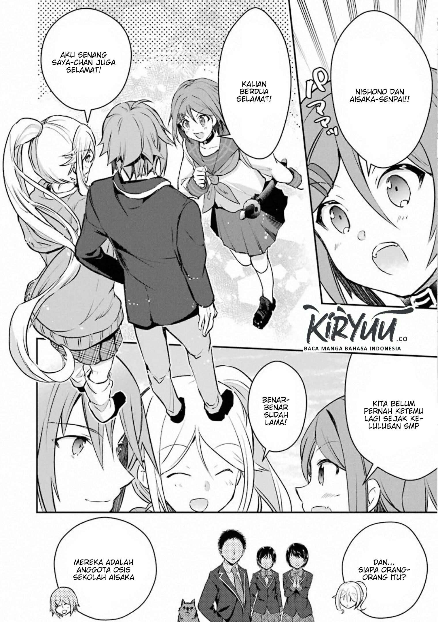 Chapter 17 - halaman 17