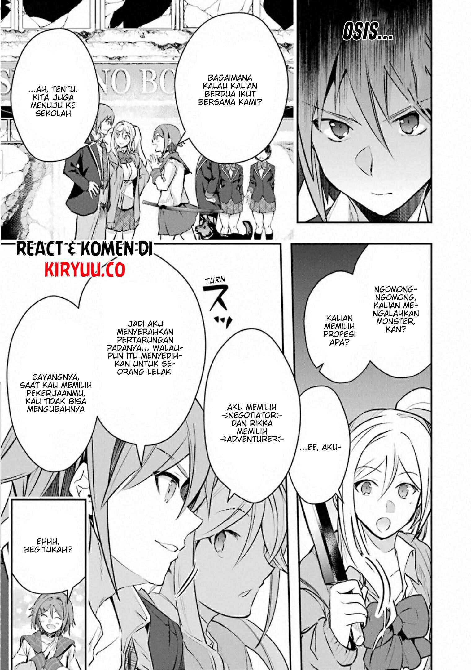 Chapter 17 - halaman 18