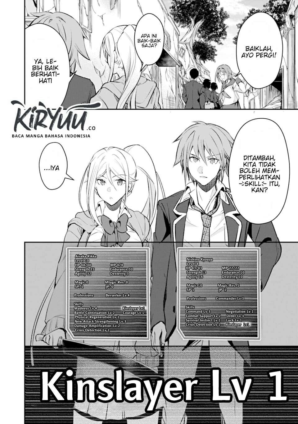 Chapter 17 - halaman 19