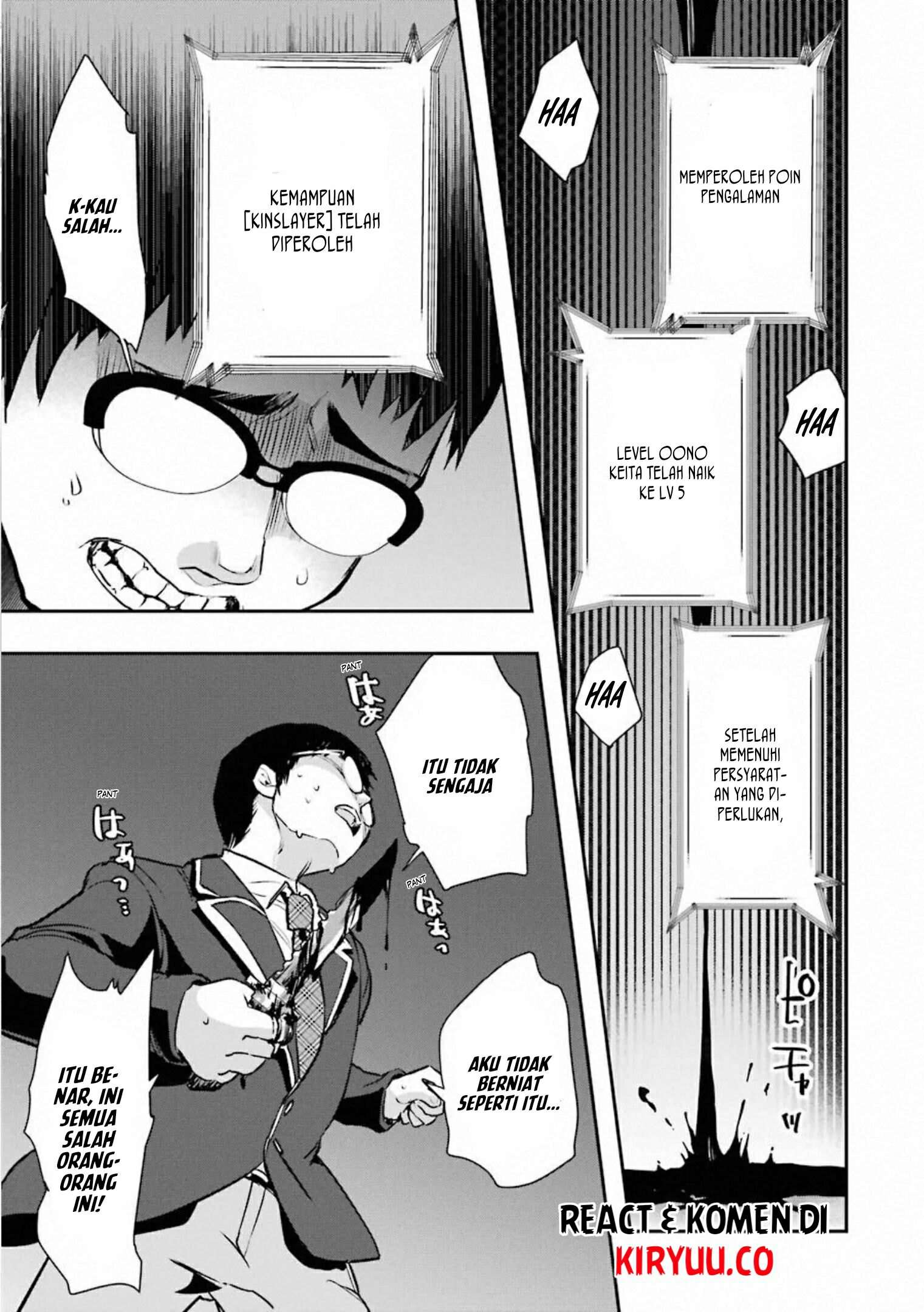 Chapter 17 - halaman 20