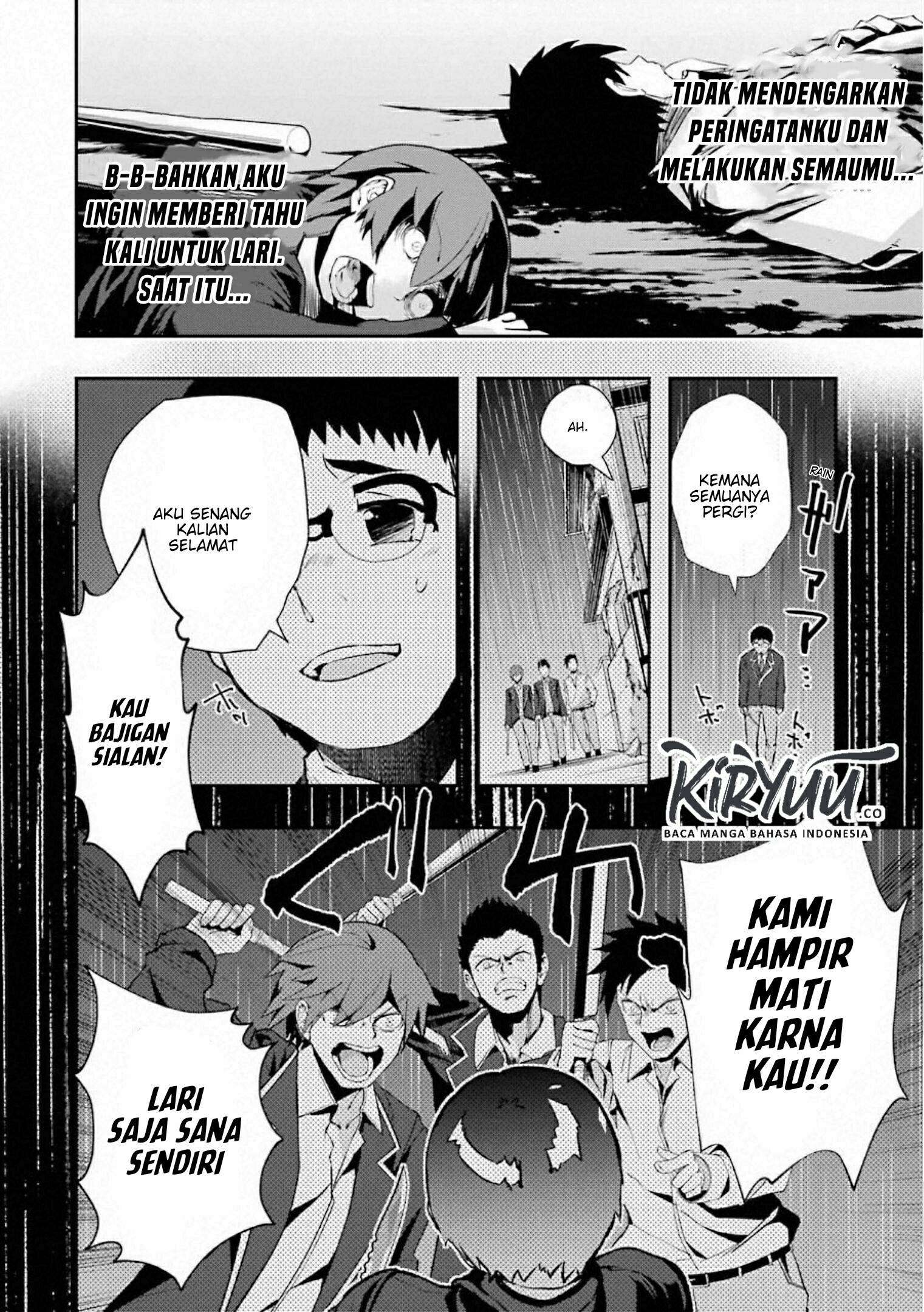 Chapter 17 - halaman 21