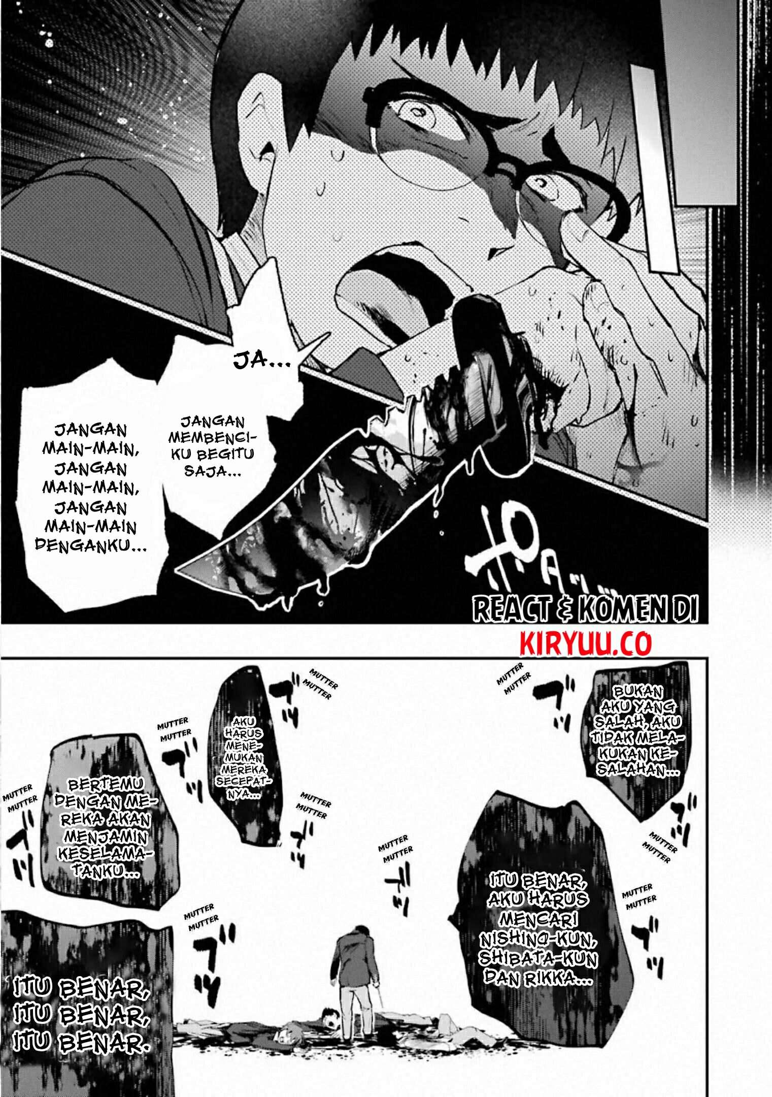 Chapter 17 - halaman 22