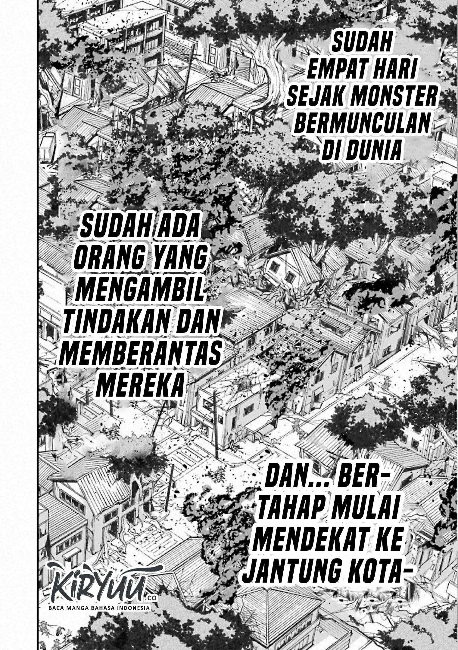 Chapter 17 - halaman 23