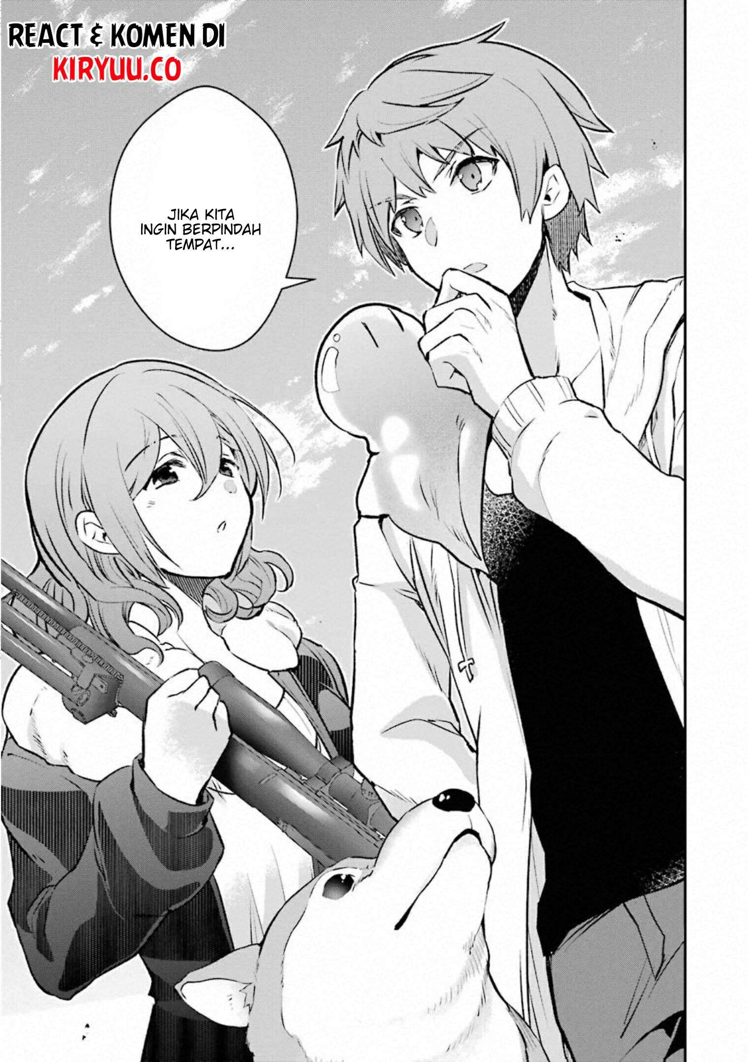 Chapter 17 - halaman 24
