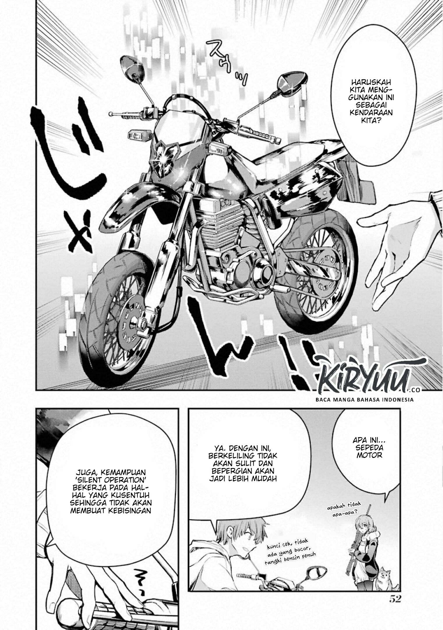 Chapter 17 - halaman 25