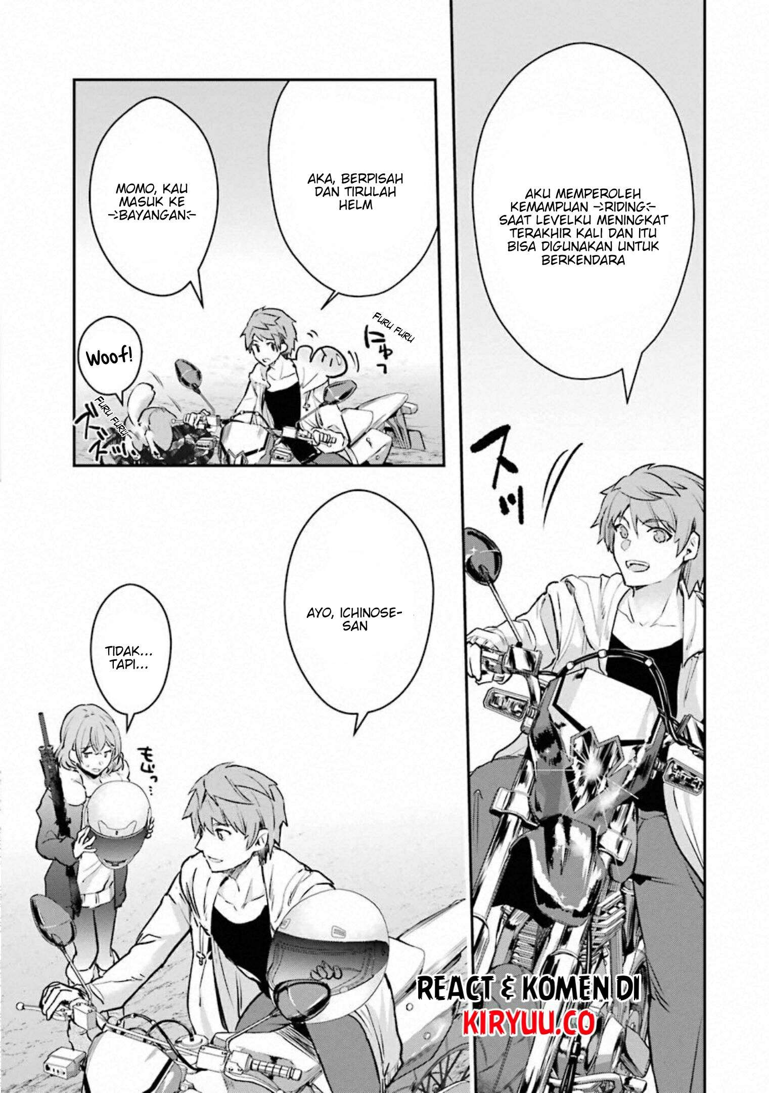 Chapter 17 - halaman 26