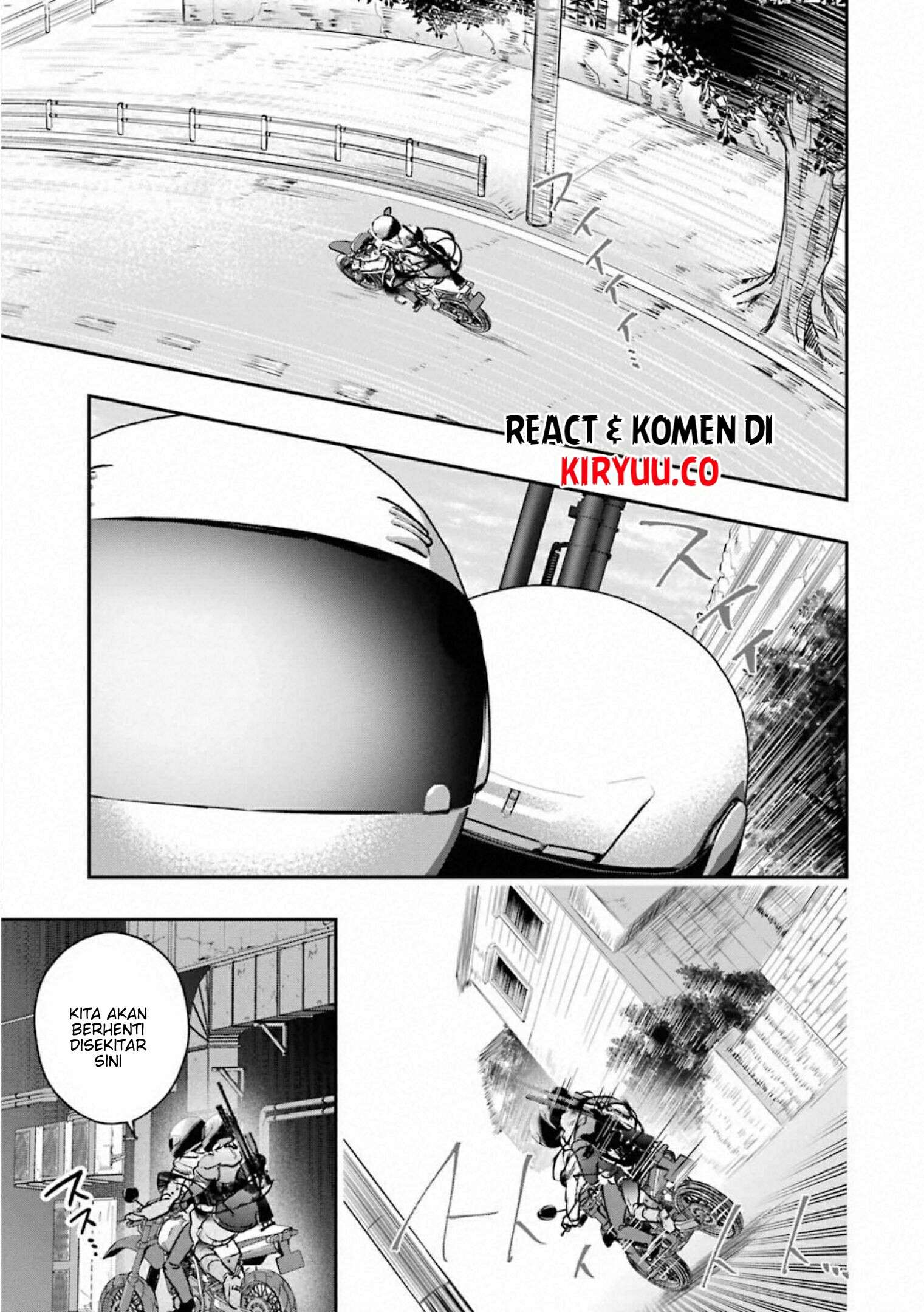Chapter 17 - halaman 28
