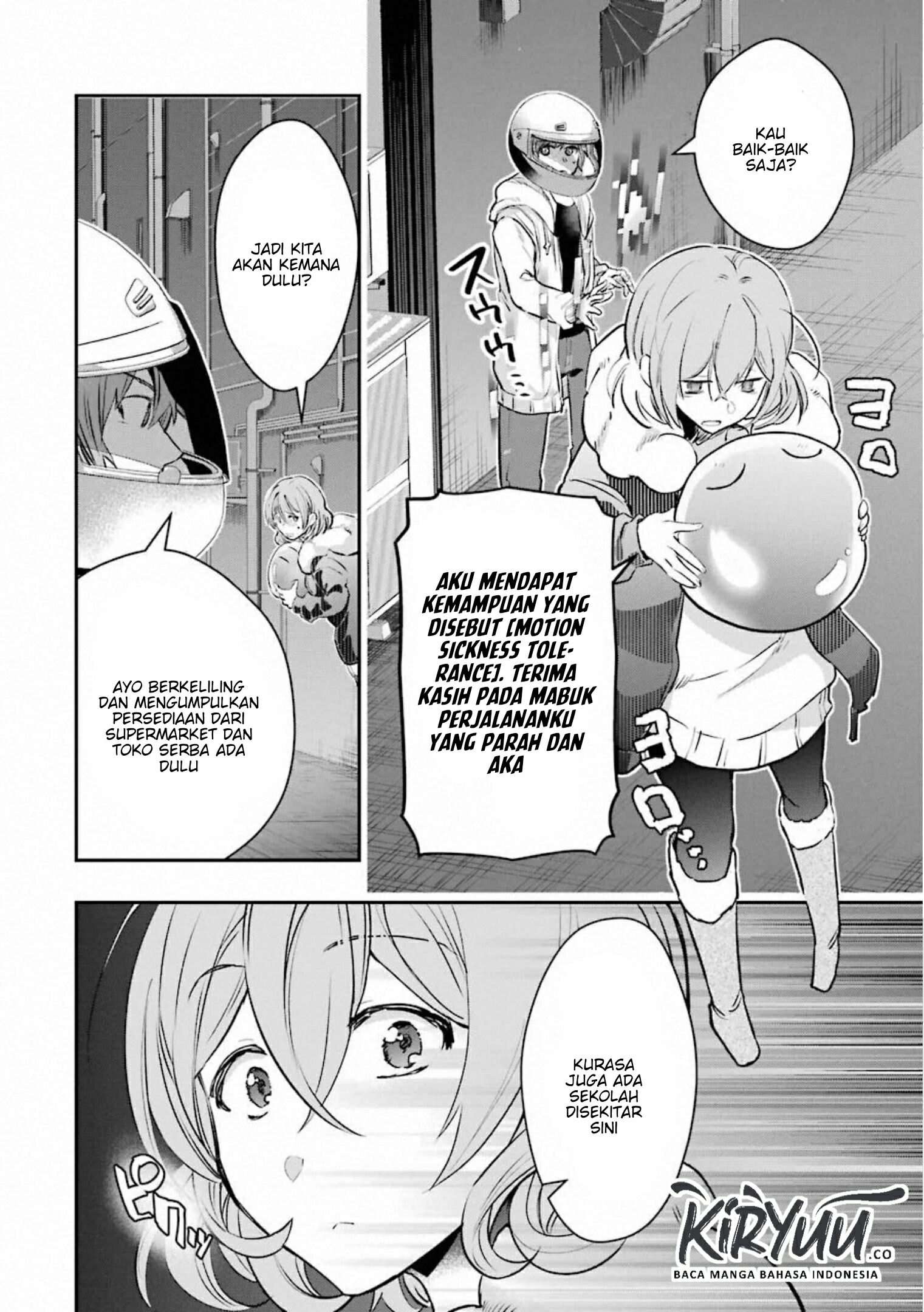 Chapter 17 - halaman 29