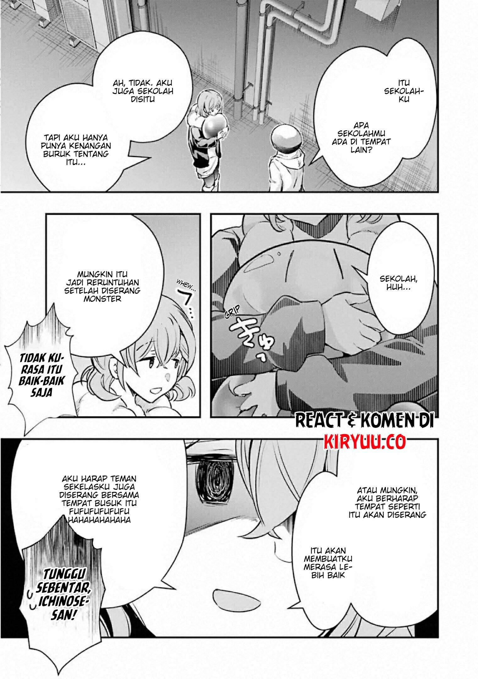 Chapter 17 - halaman 30