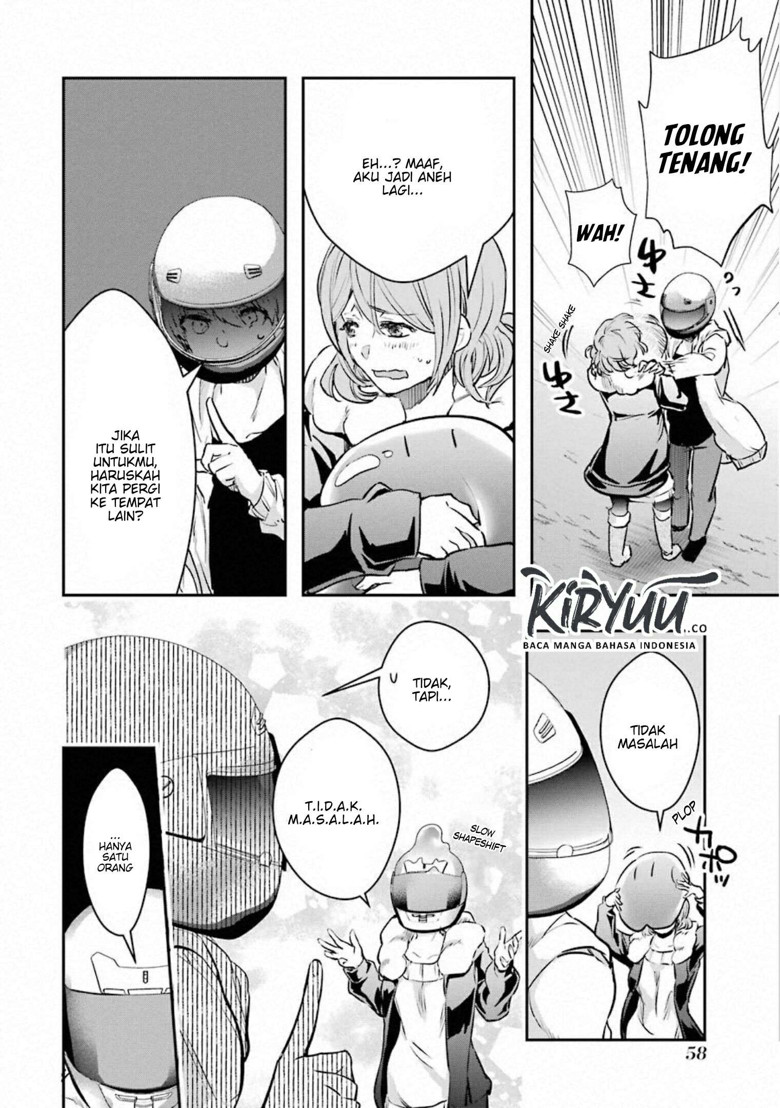 Chapter 17 - halaman 31