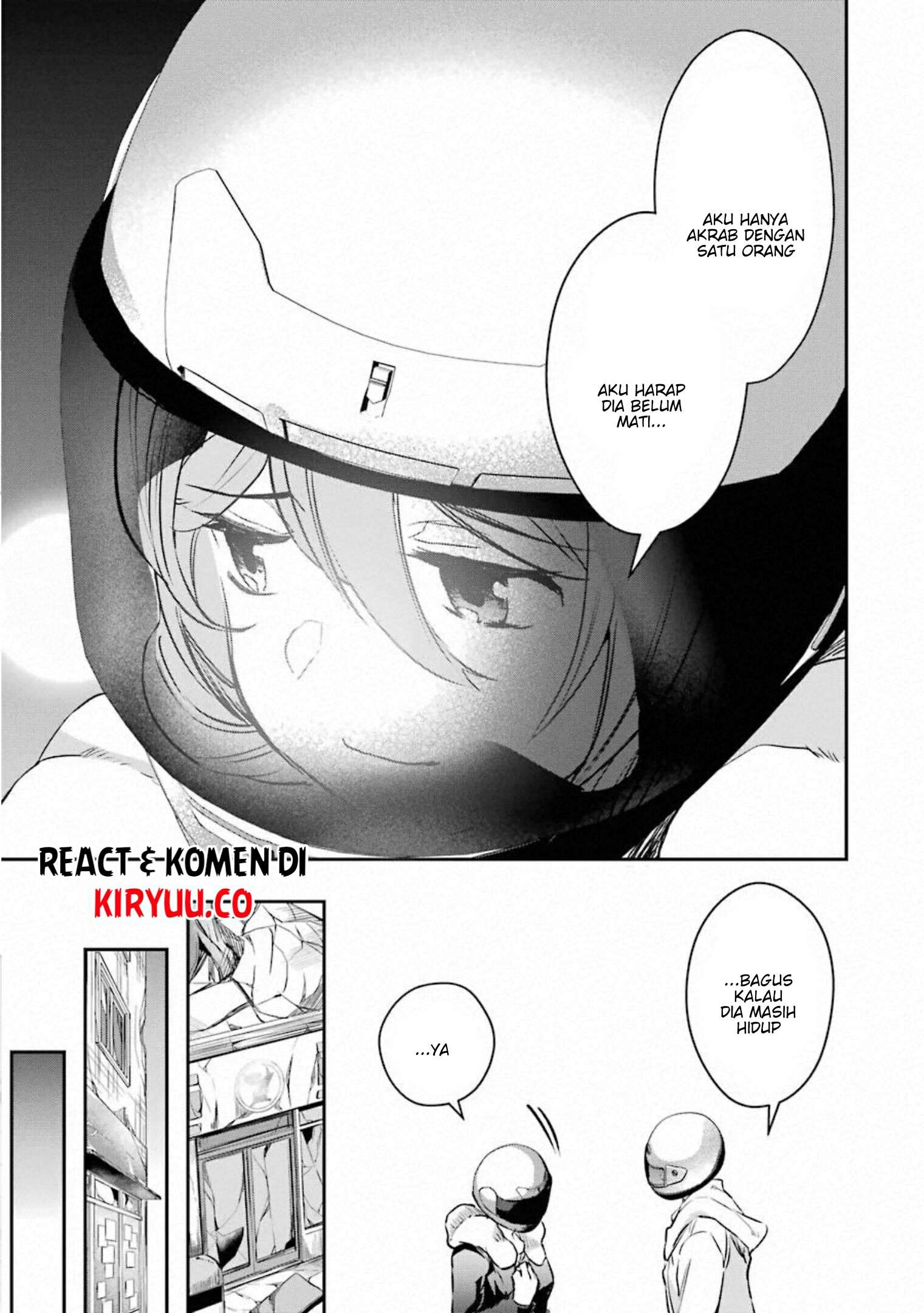 Chapter 17 - halaman 32