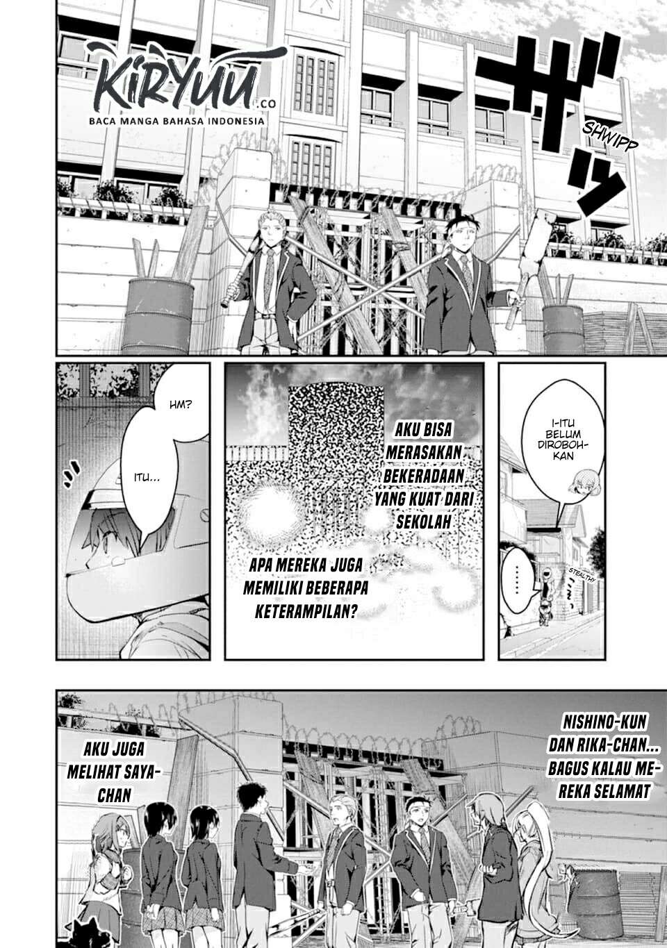 Chapter 17 - halaman 33