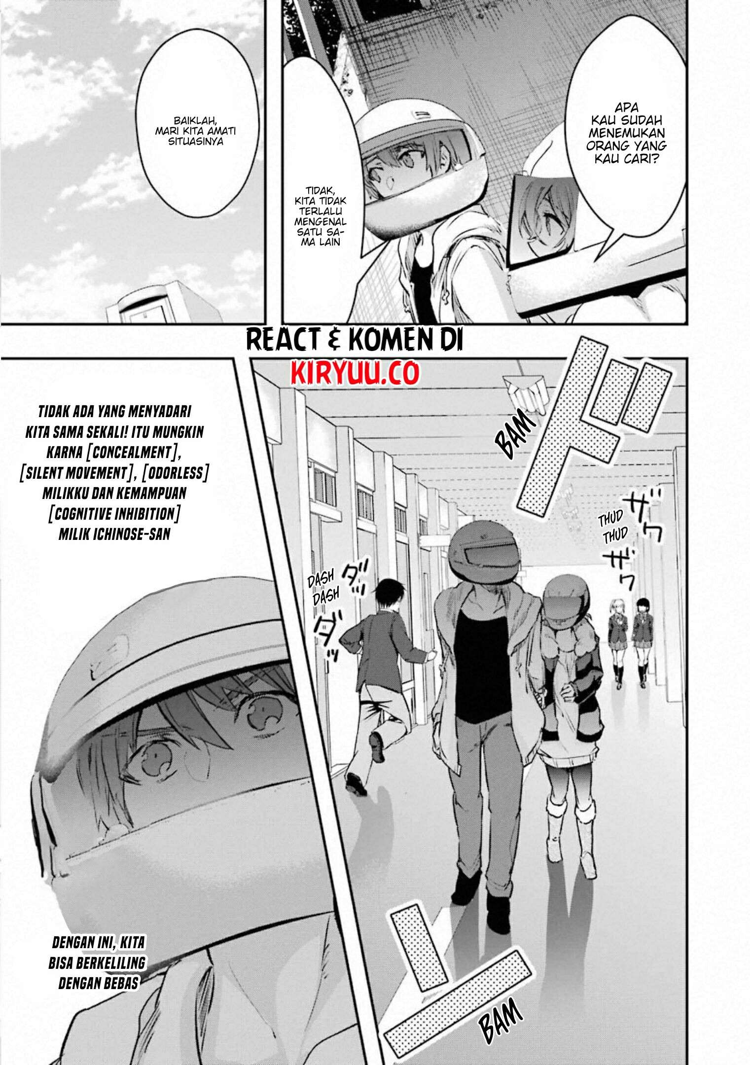 Chapter 17 - halaman 34