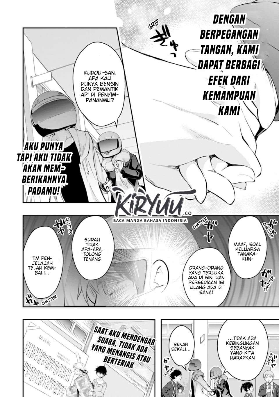 Chapter 17 - halaman 35