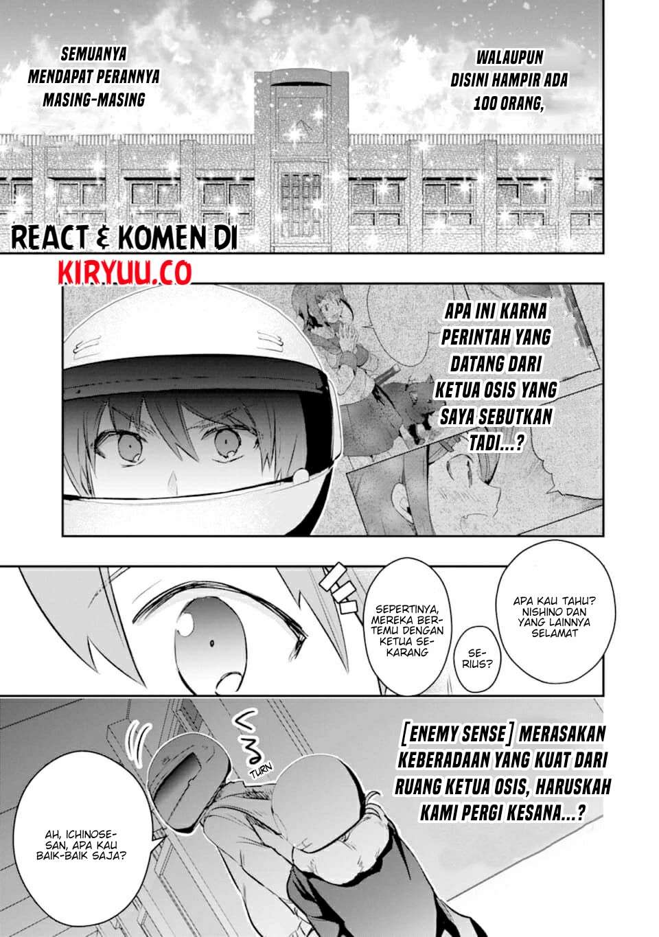 Chapter 17 - halaman 36