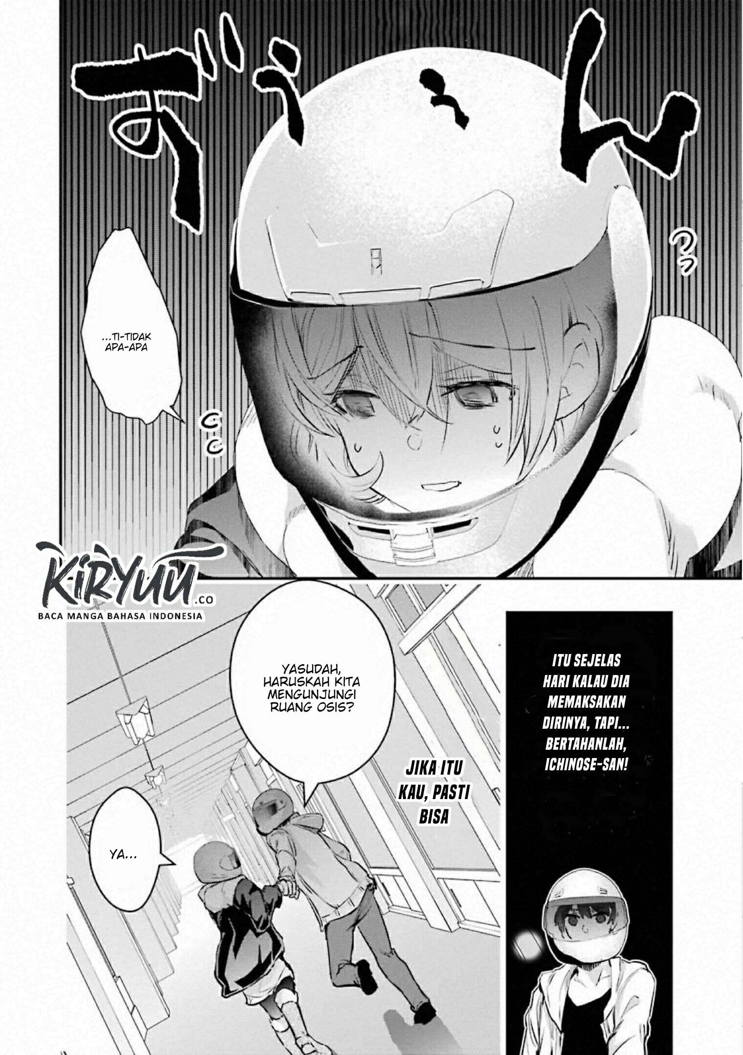 Chapter 17 - halaman 37