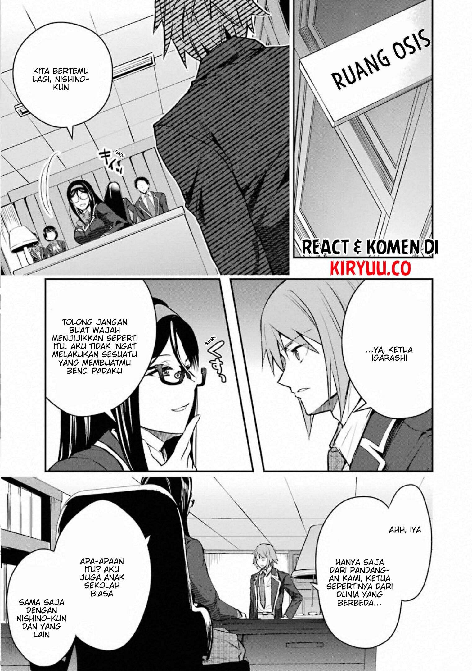 Chapter 17 - halaman 38
