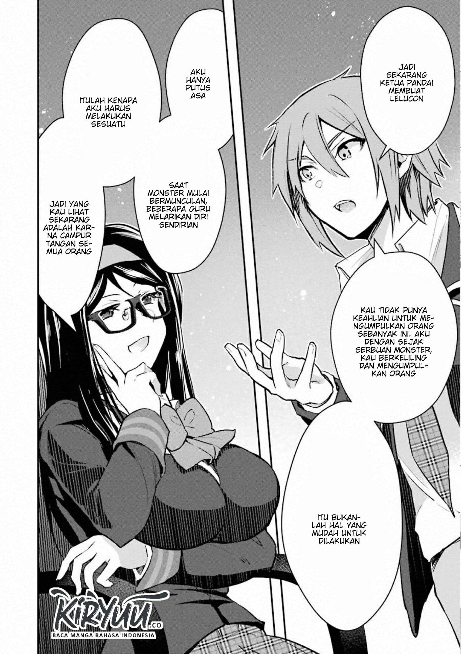Chapter 17 - halaman 39