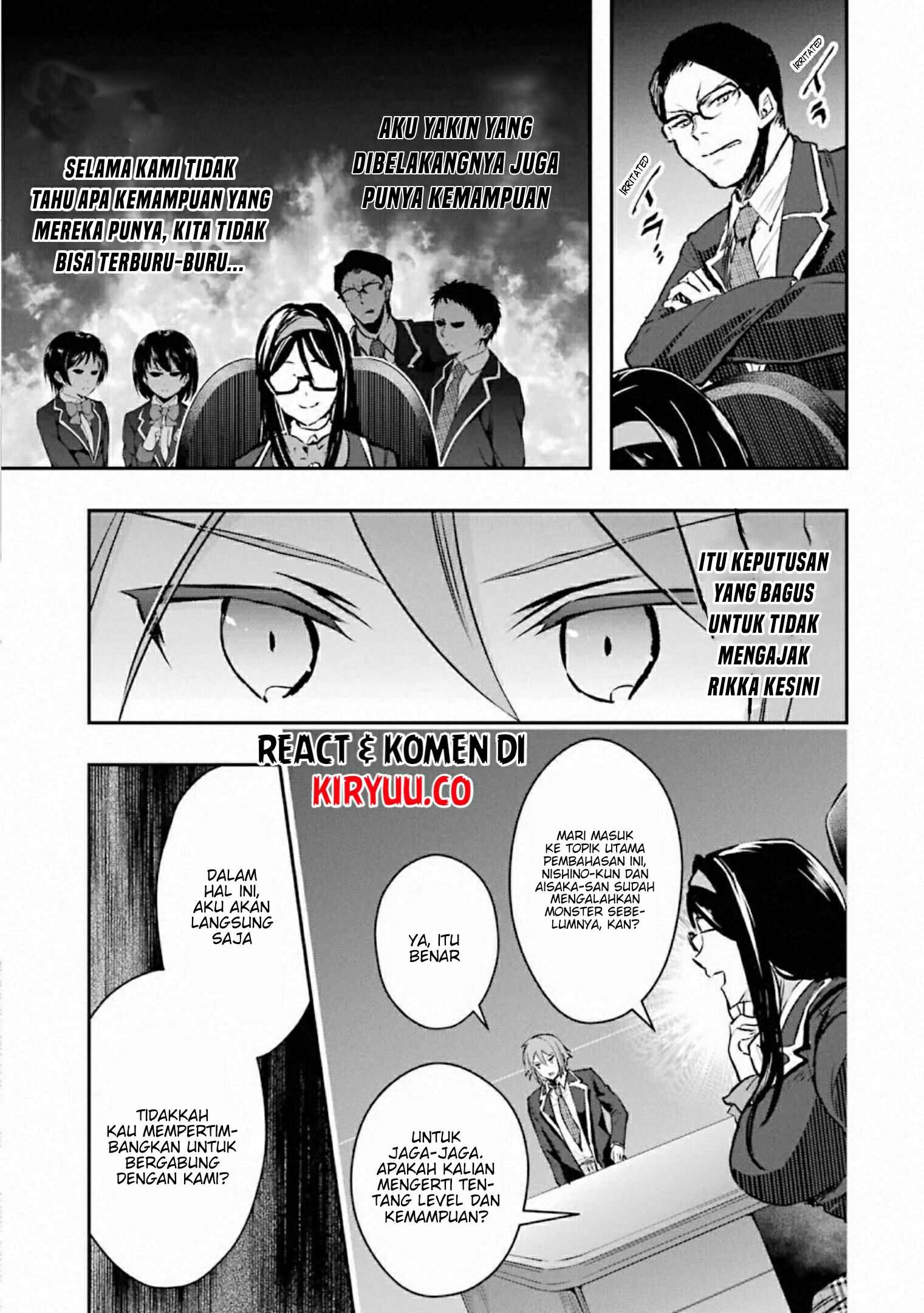 Chapter 17 - halaman 40