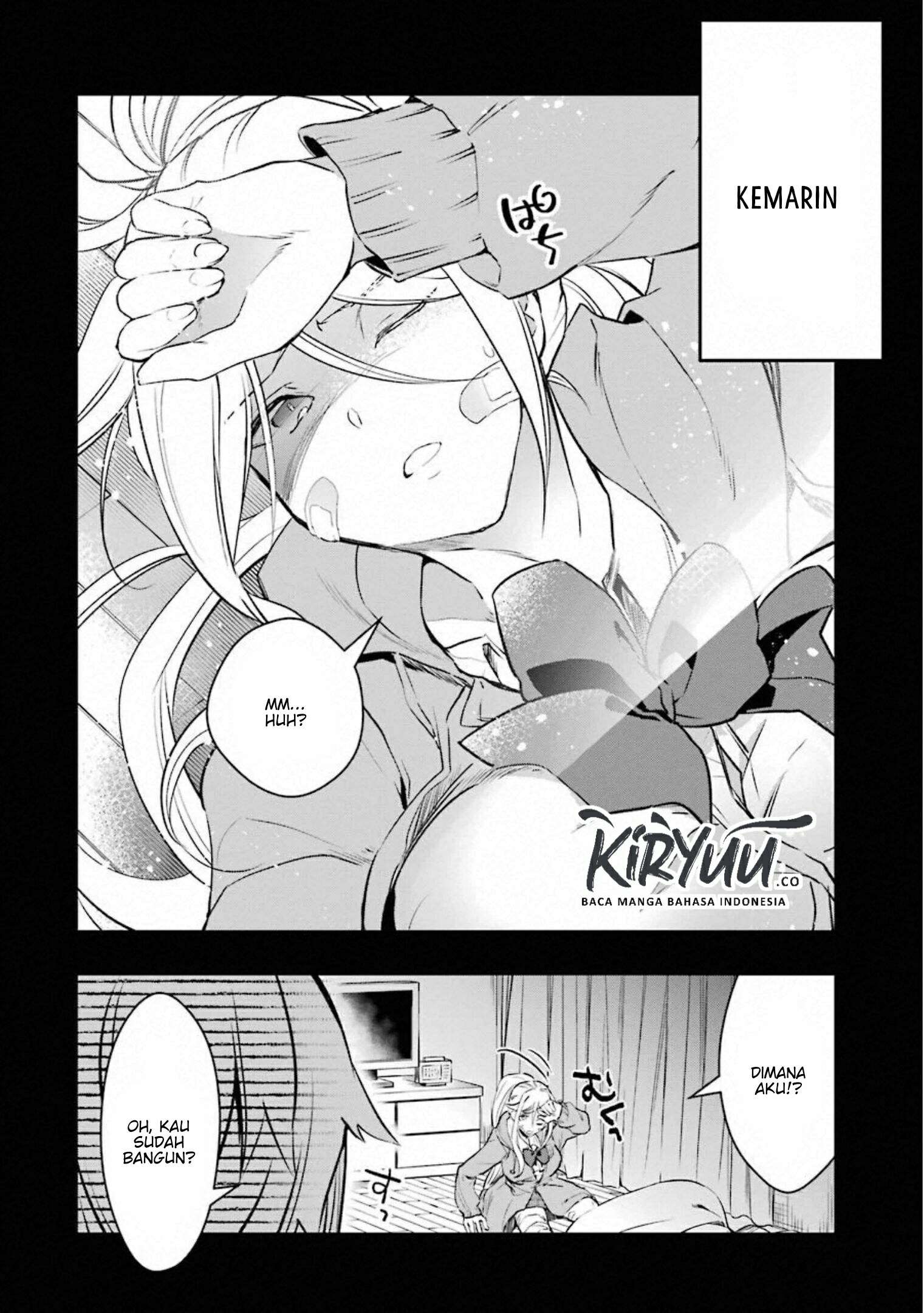 Chapter 17 - halaman 5