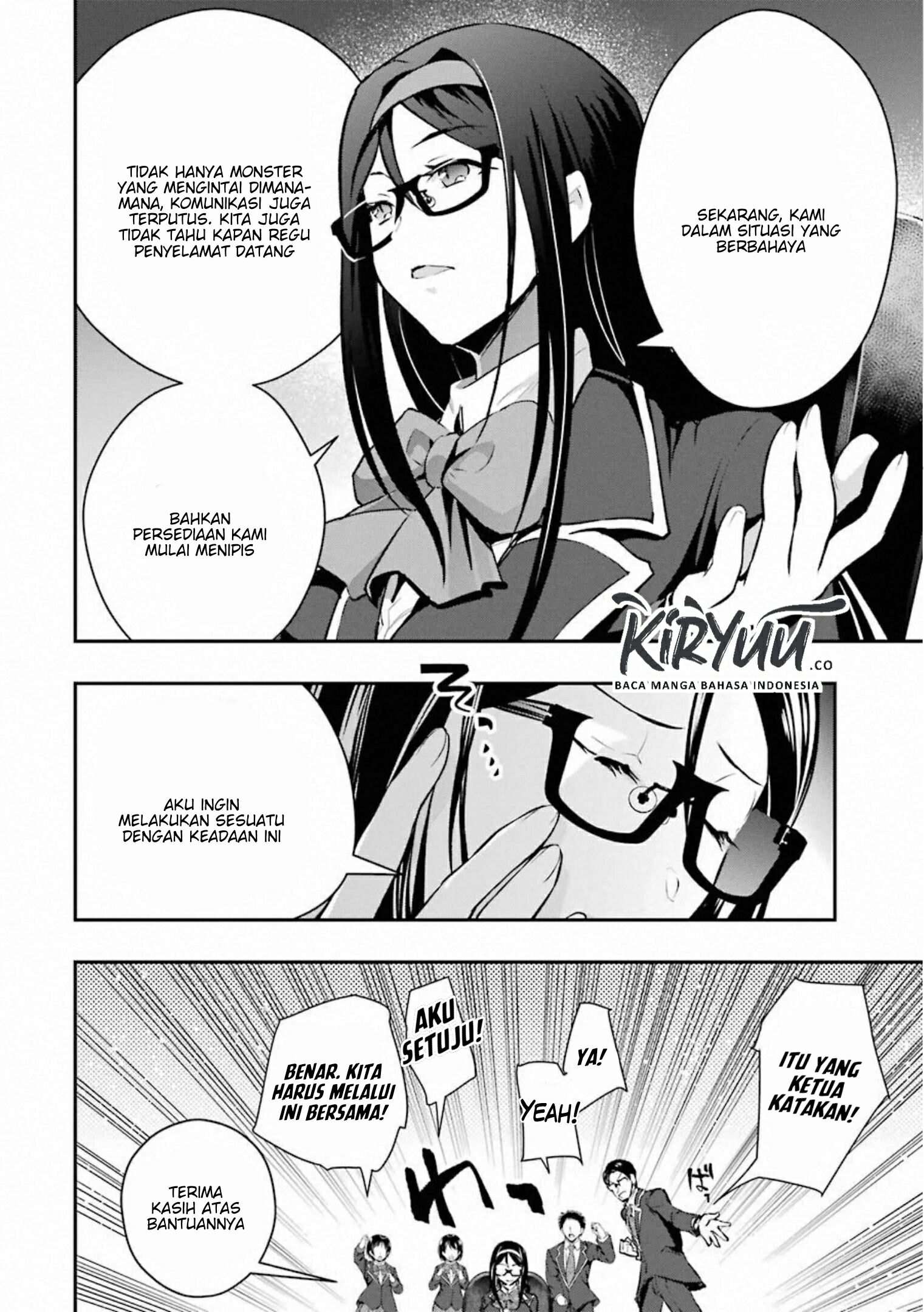Chapter 17 - halaman 41