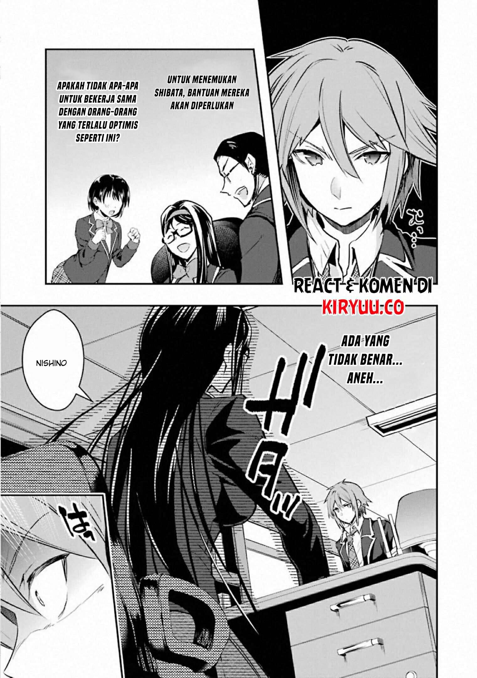 Chapter 17 - halaman 42