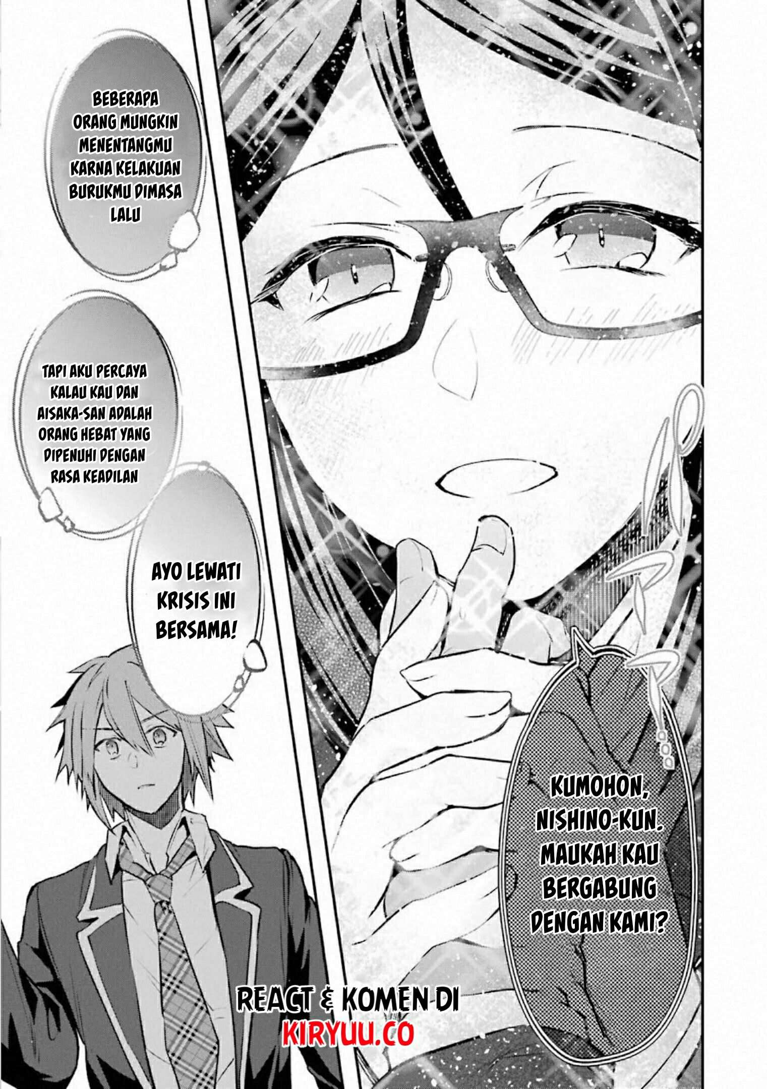 Chapter 17 - halaman 44