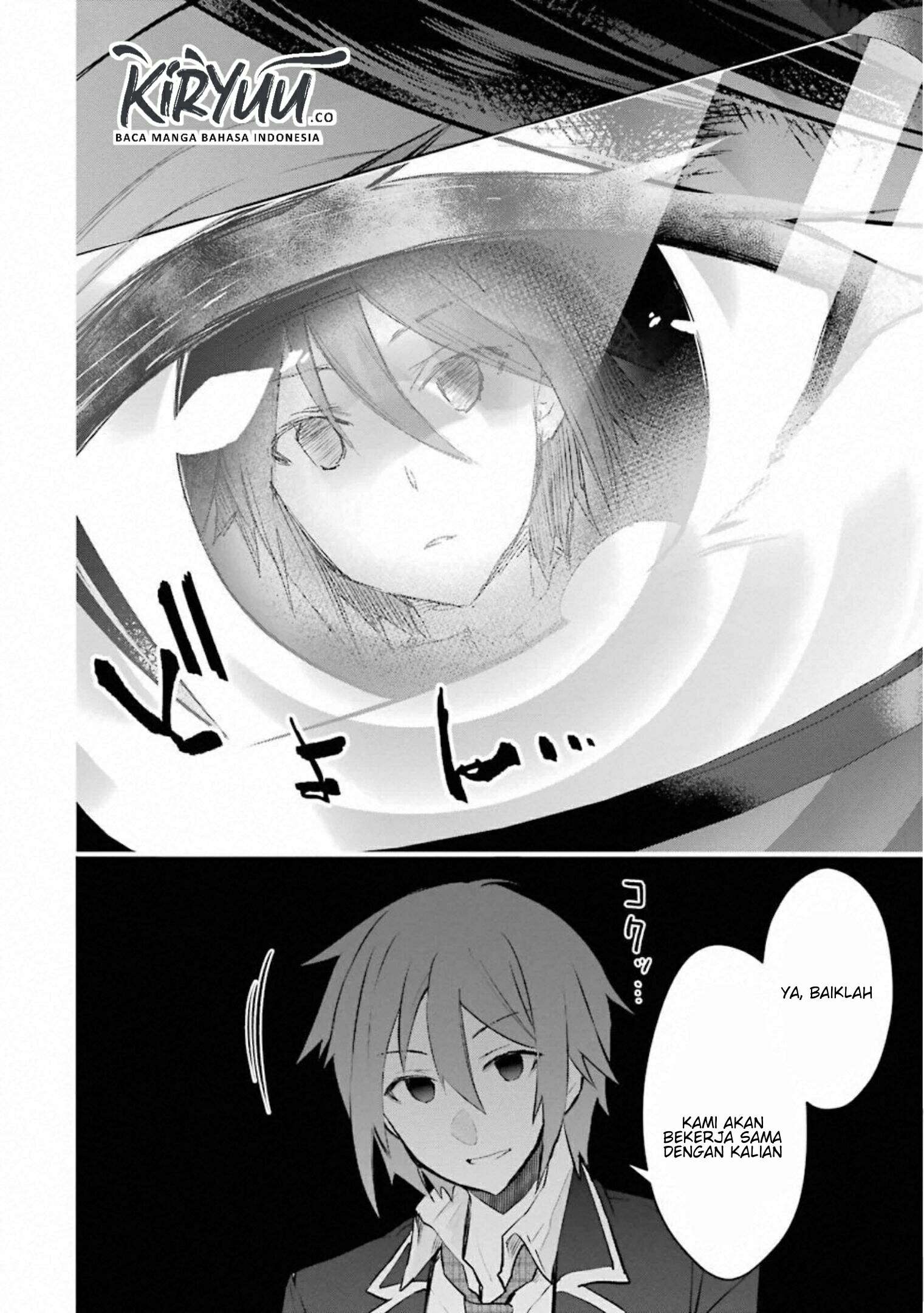 Chapter 17 - halaman 45