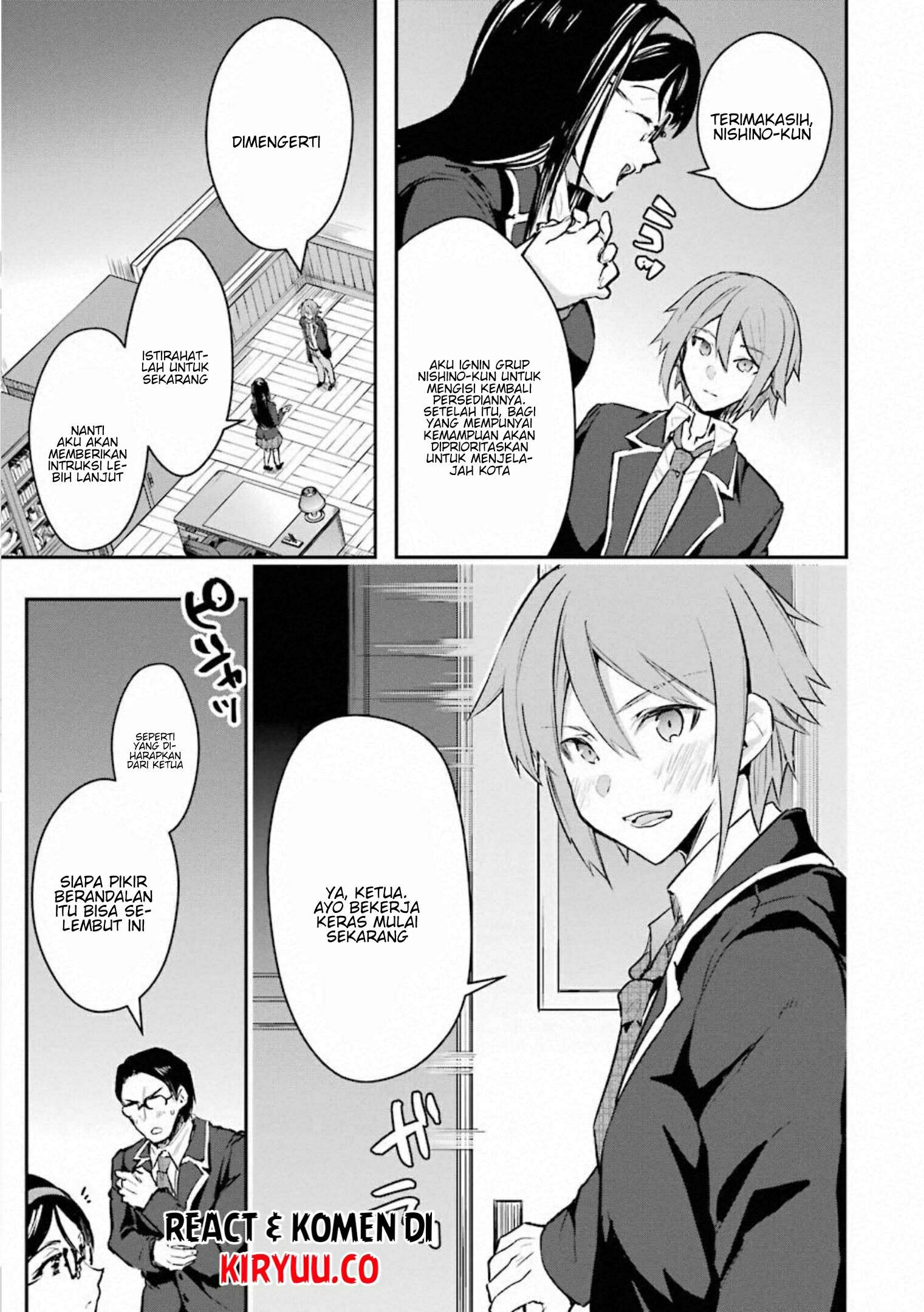 Chapter 17 - halaman 46