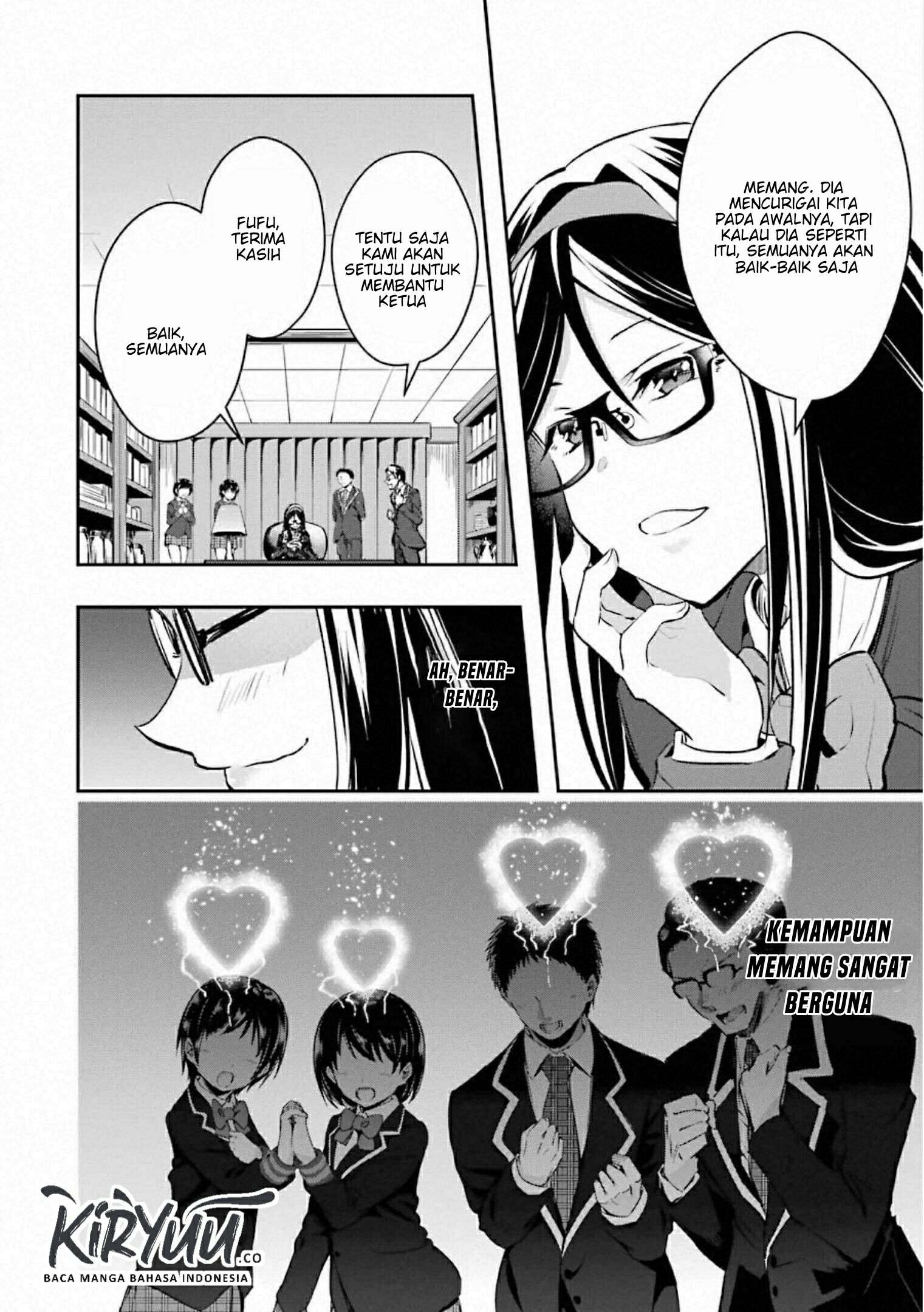 Chapter 17 - halaman 47