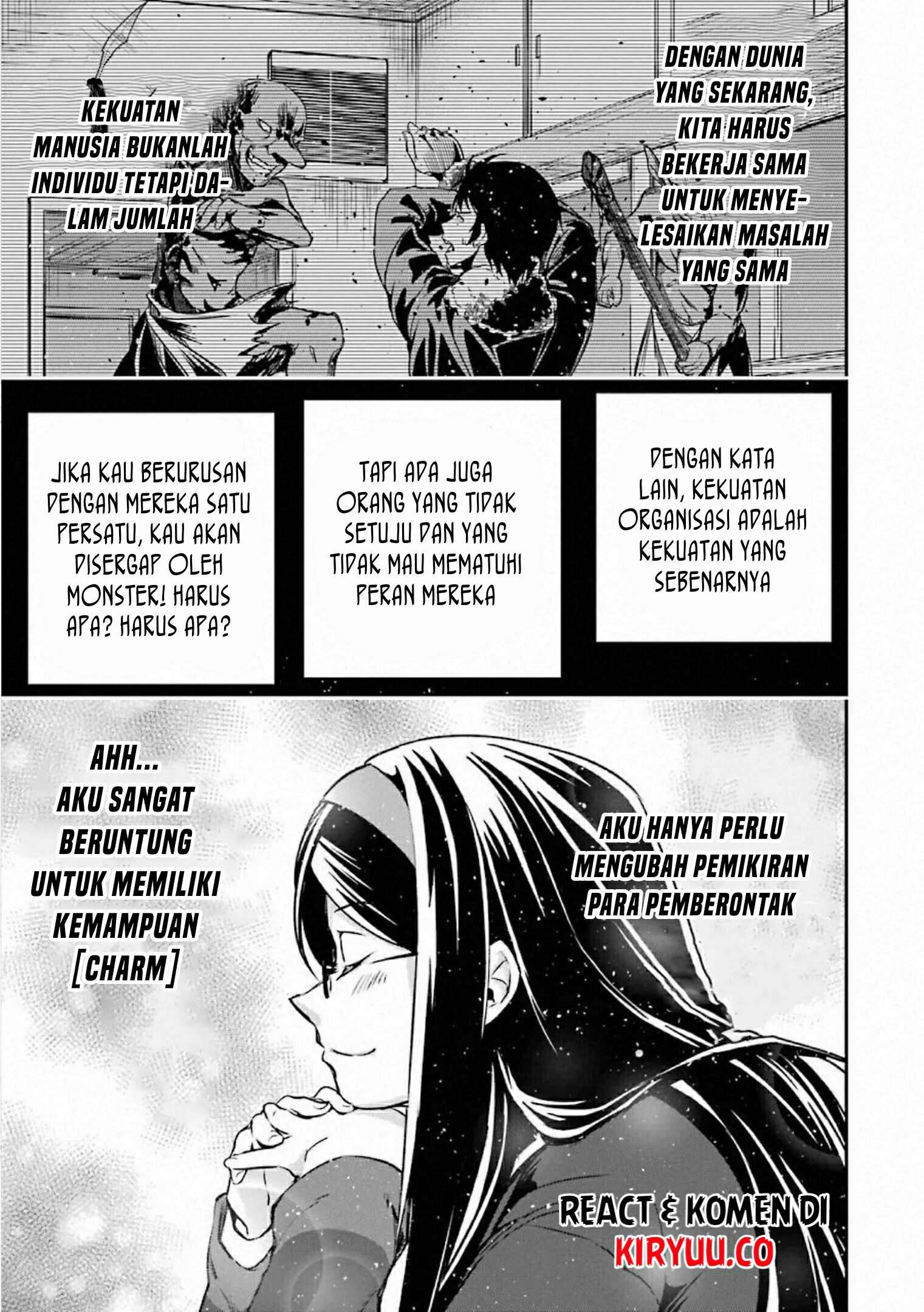 Chapter 17 - halaman 48