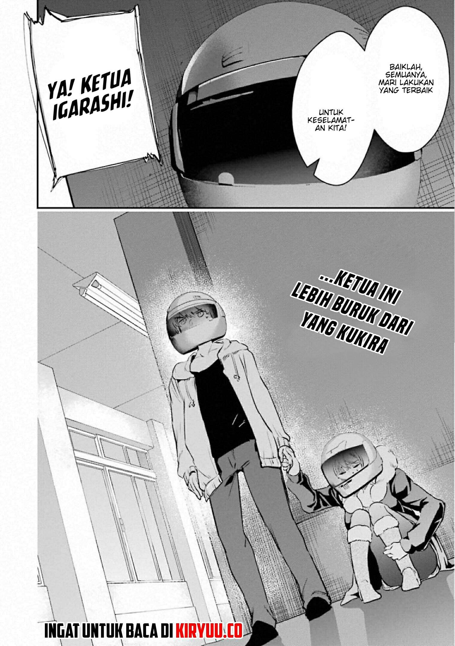 Chapter 17 - halaman 49