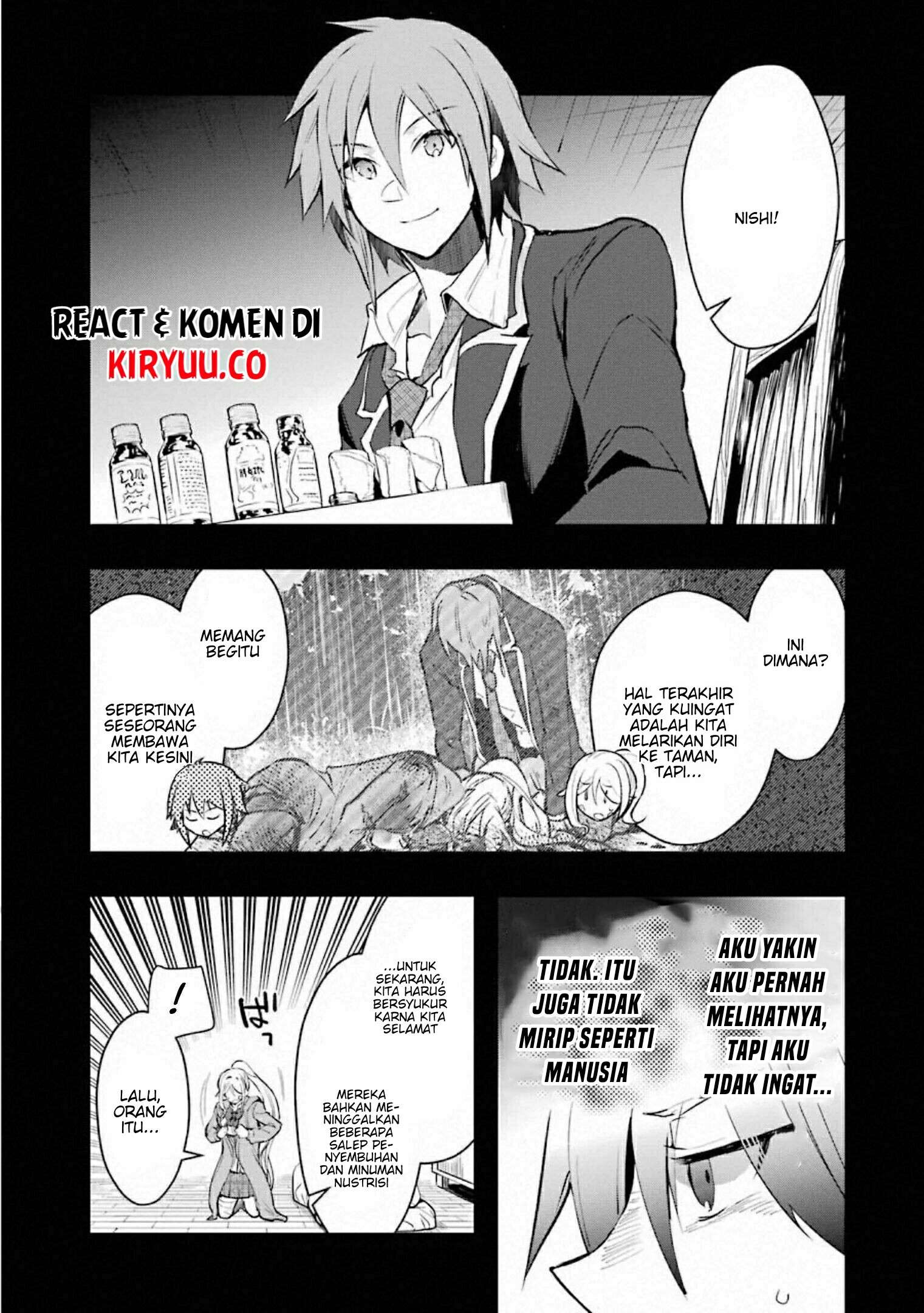 Chapter 17 - halaman 6