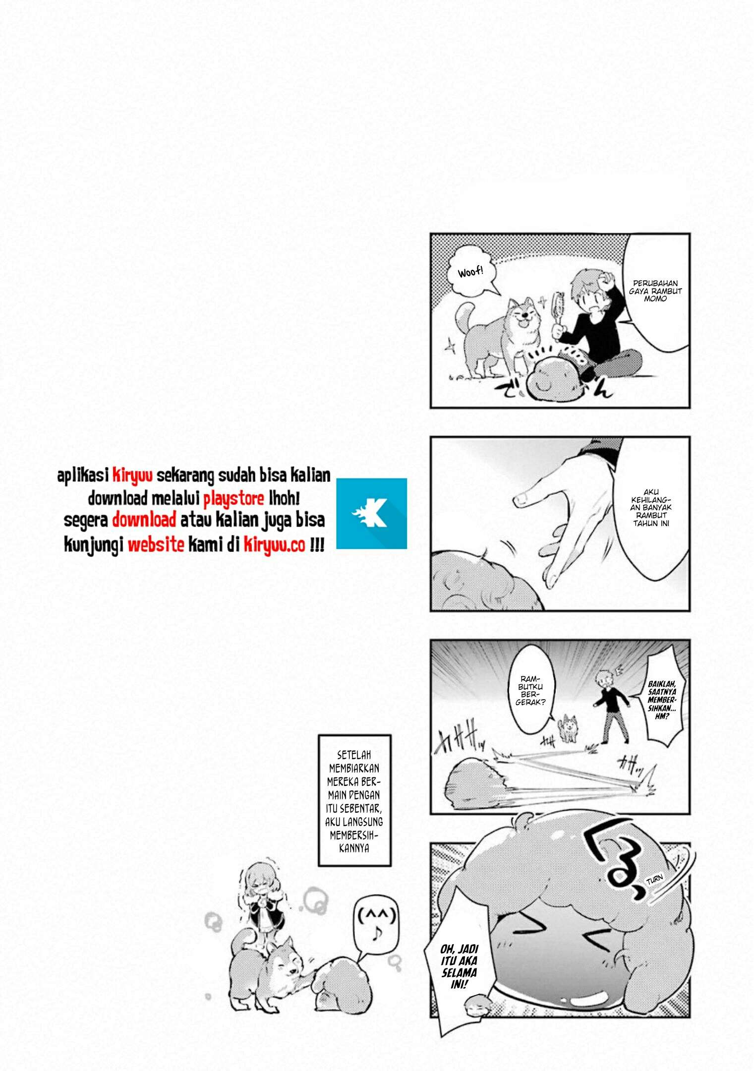 Chapter 17 - halaman 51