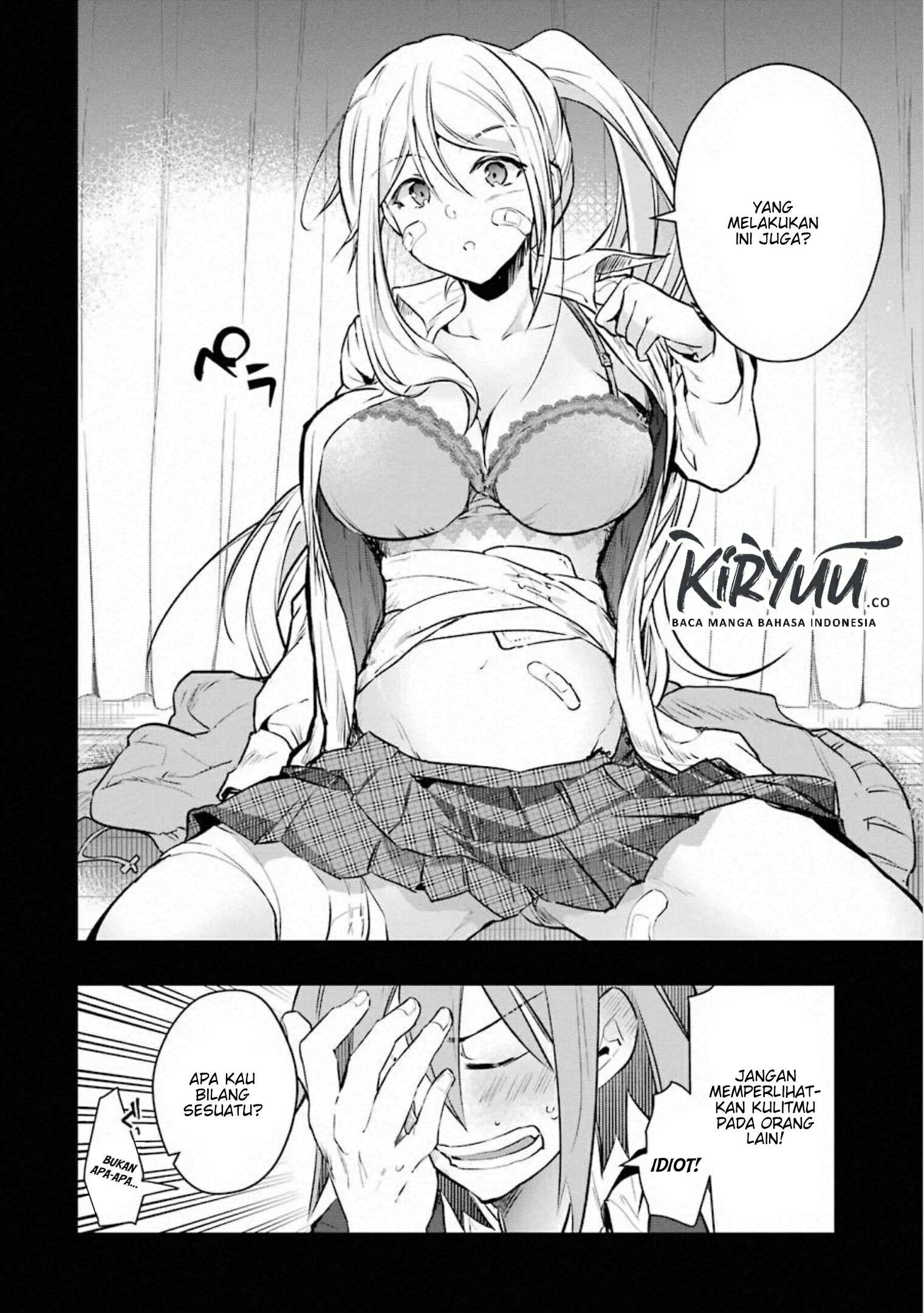 Chapter 17 - halaman 7