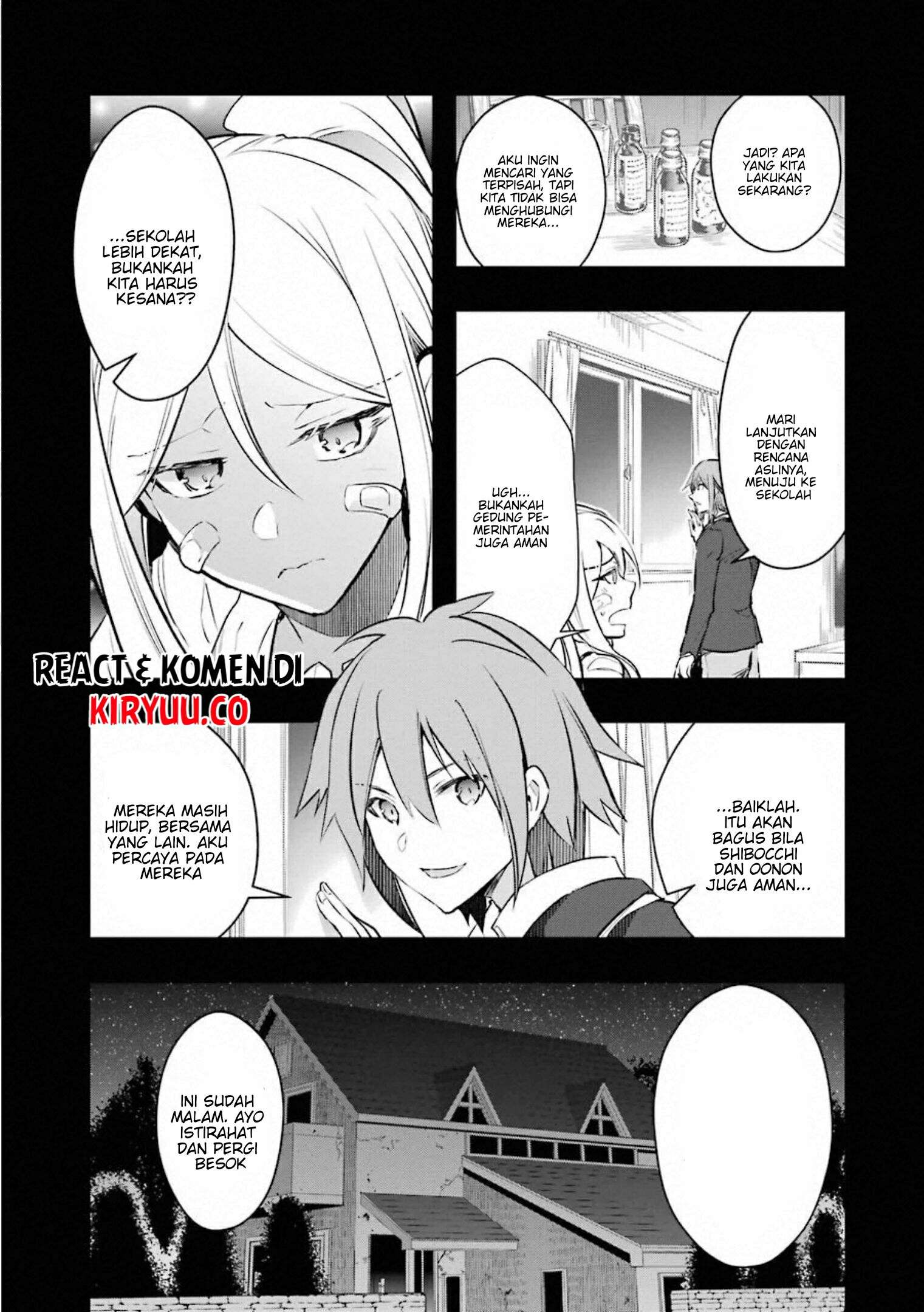 Chapter 17 - halaman 8