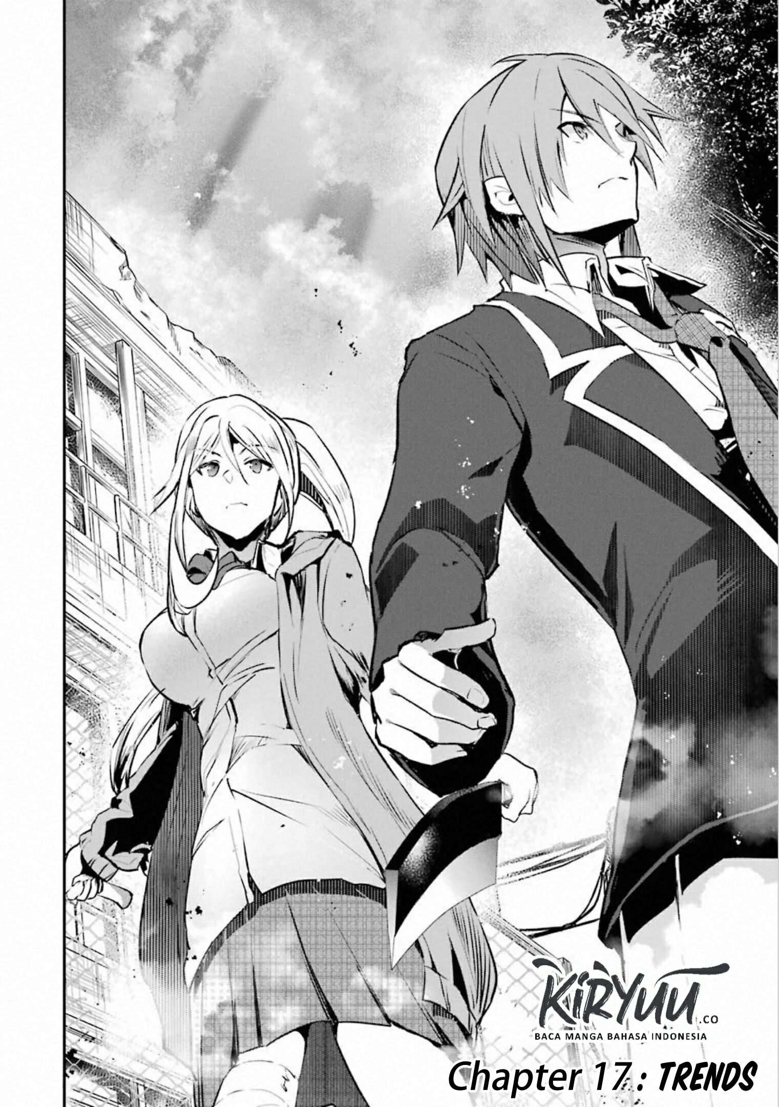 Chapter 17 - halaman 9