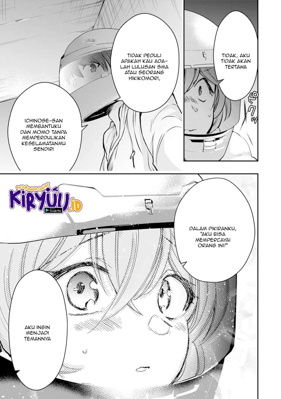 Chapter 18 - halaman 11