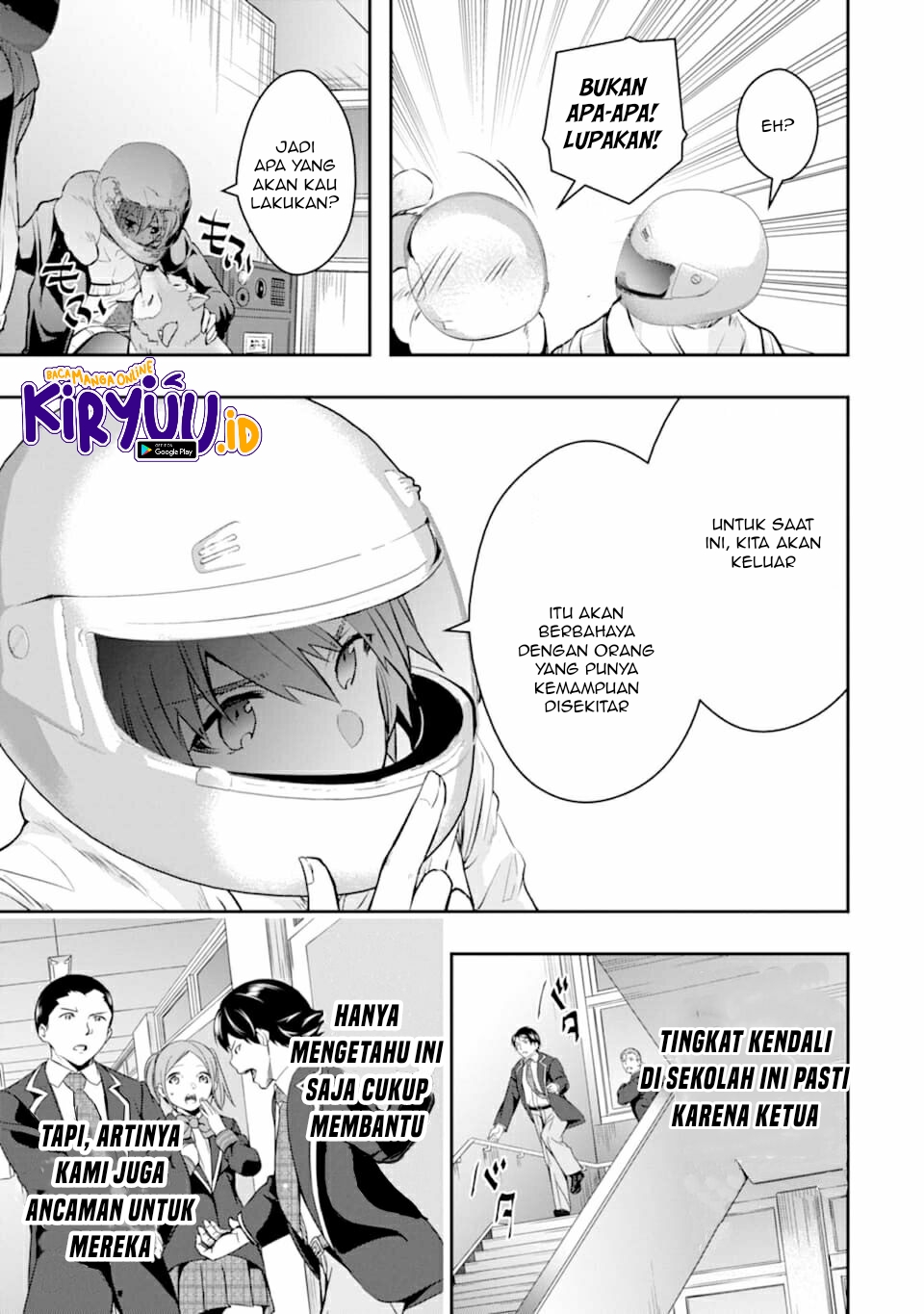 Chapter 18 - halaman 13