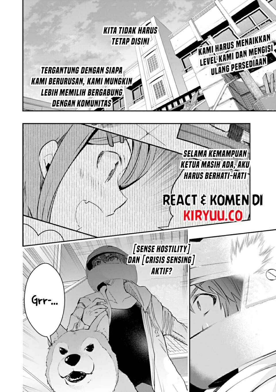 Chapter 18 - halaman 14