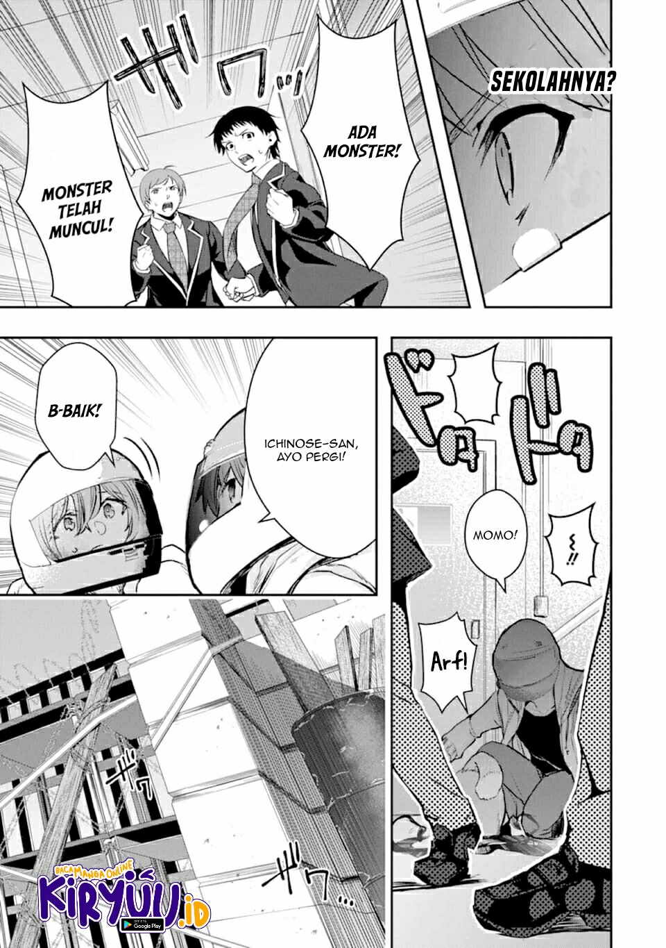 Chapter 18 - halaman 15