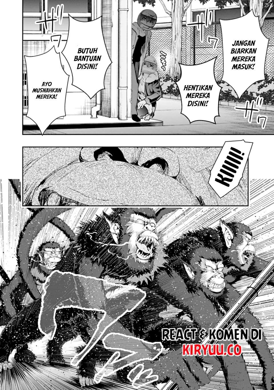 Chapter 18 - halaman 16