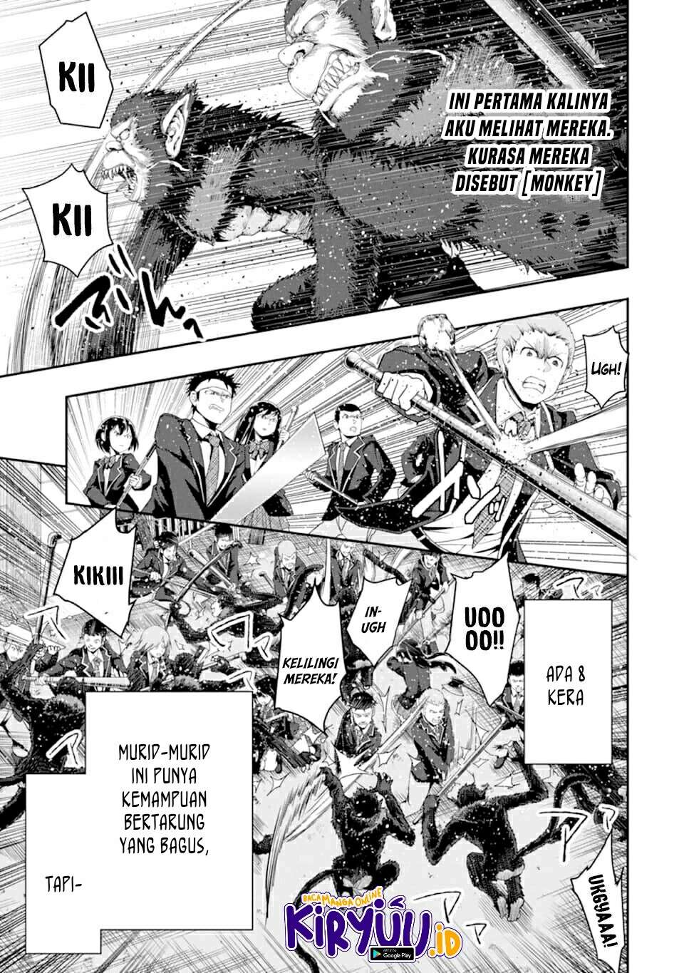 Chapter 18 - halaman 17