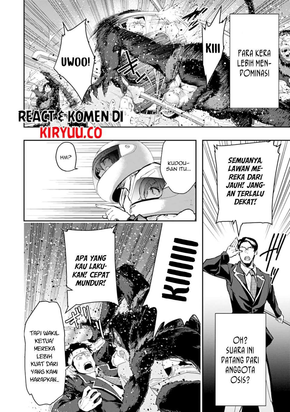 Chapter 18 - halaman 18