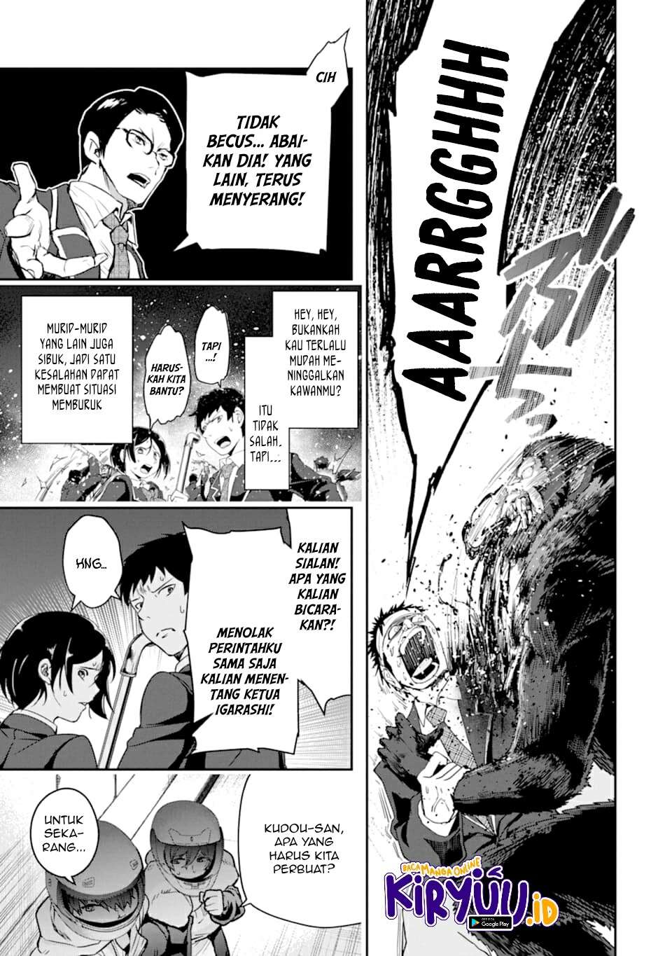 Chapter 18 - halaman 19