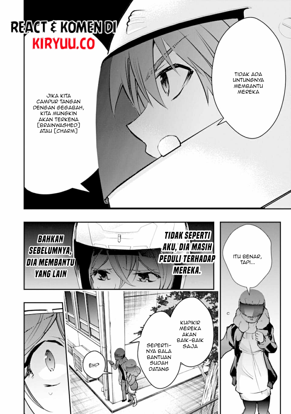 Chapter 18 - halaman 20
