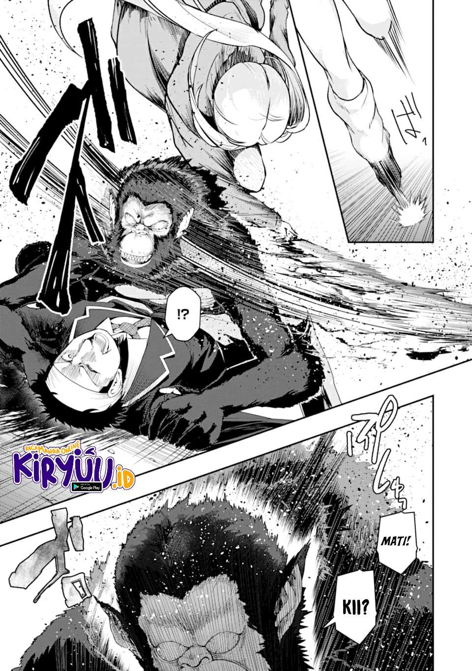 Chapter 18 - halaman 21