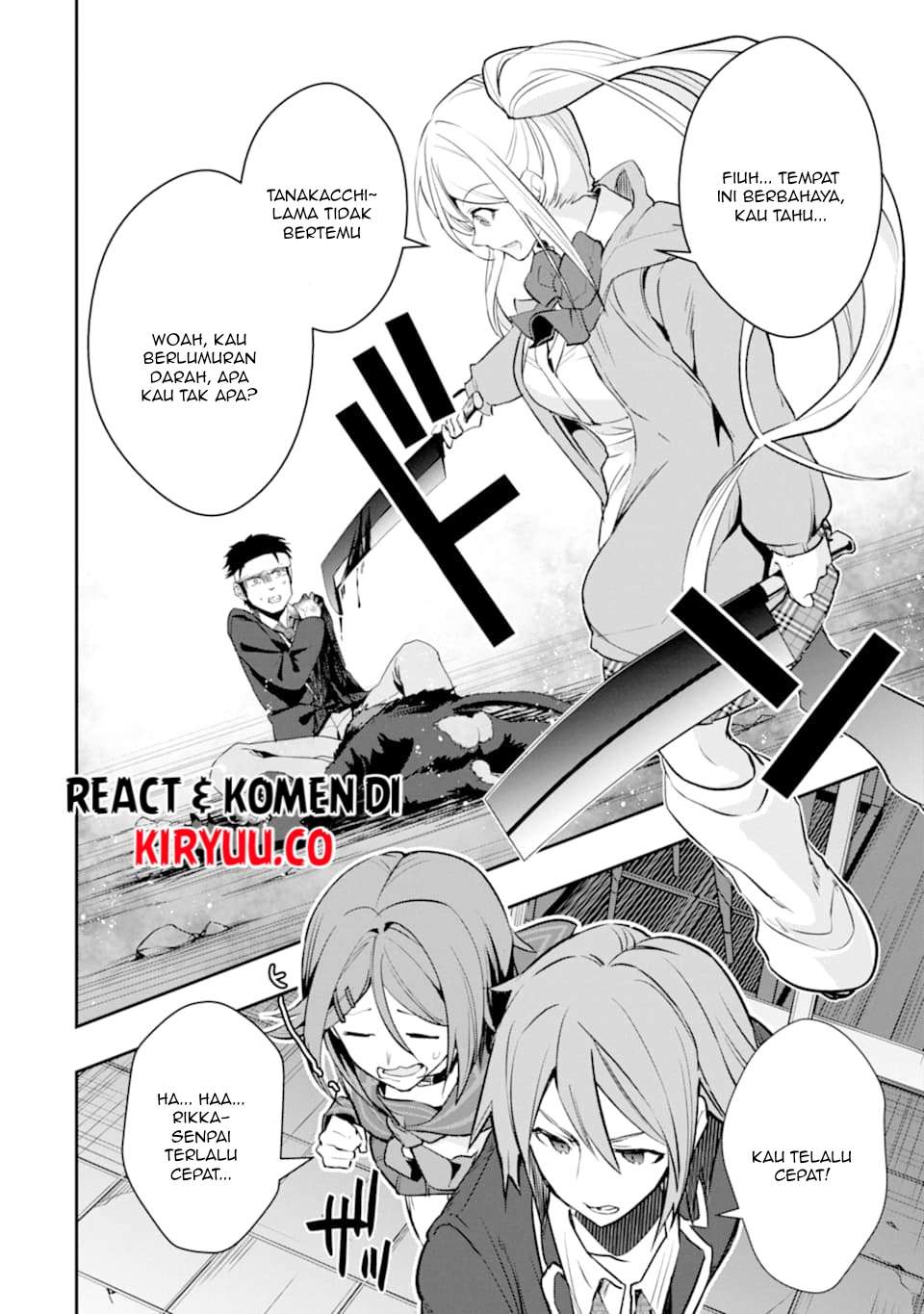 Chapter 18 - halaman 22