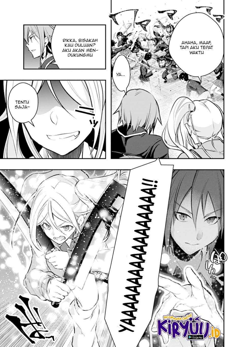 Chapter 18 - halaman 23