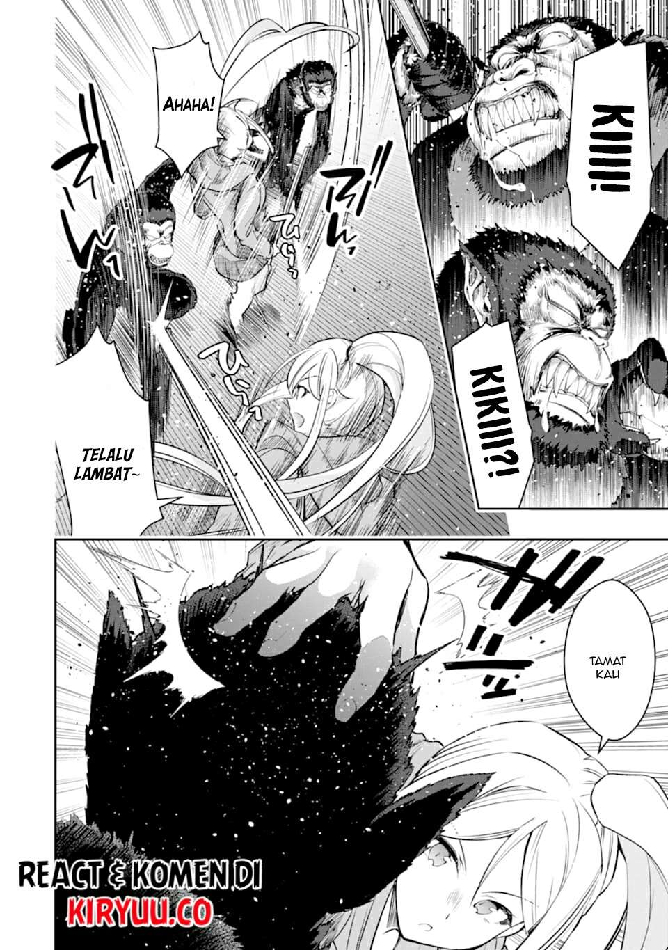 Chapter 18 - halaman 24